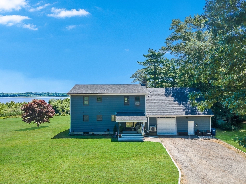 1-3 Doctor Hickey Ln