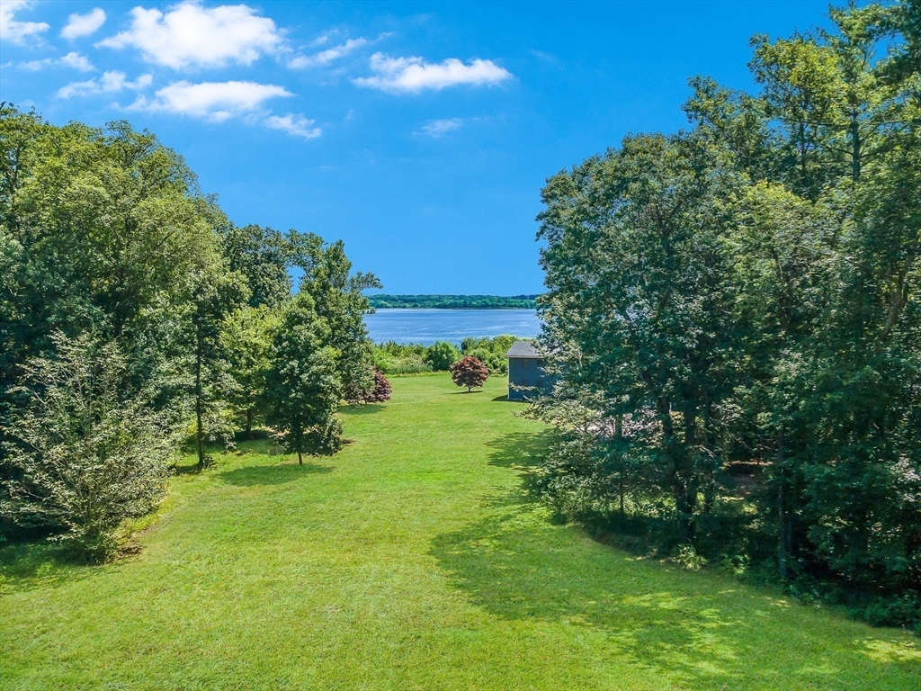 1-3 Doctor Hickey Ln