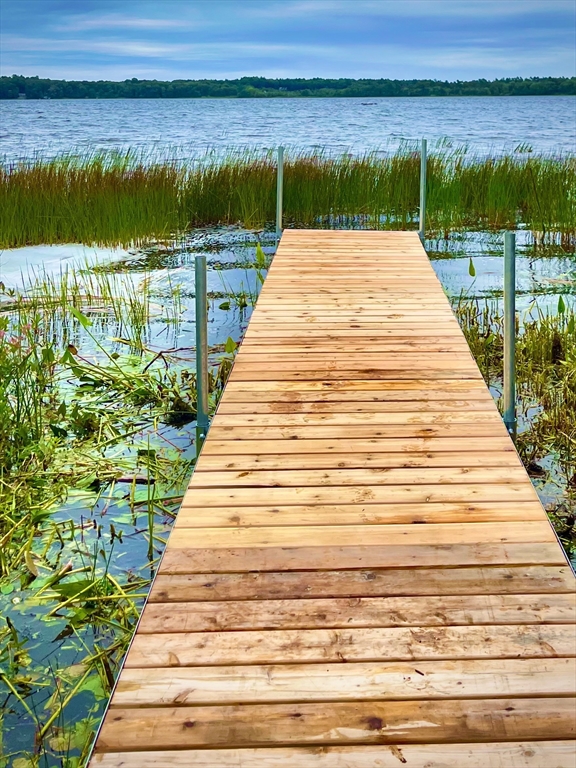 1-3 Doctor Hickey Ln