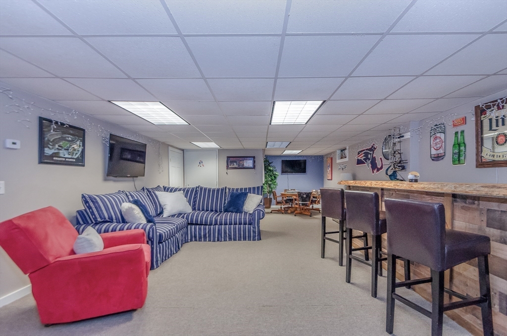 1-3 Doctor Hickey Ln