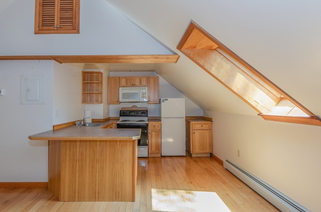 1-3 Doctor Hickey Ln