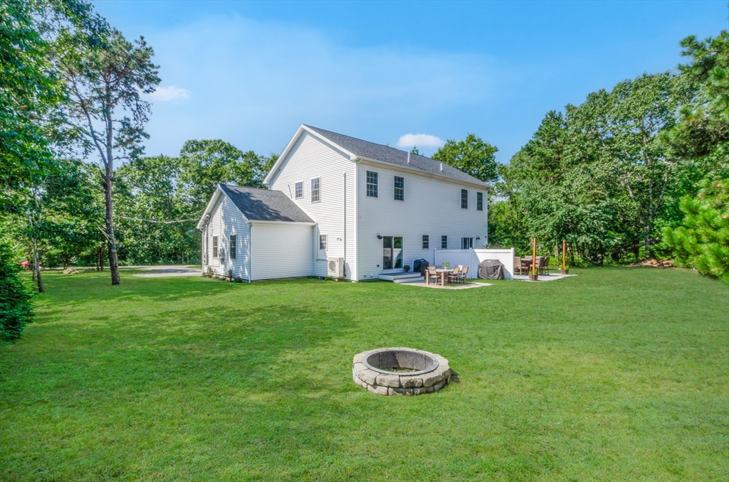 136 Minot Ave # B
