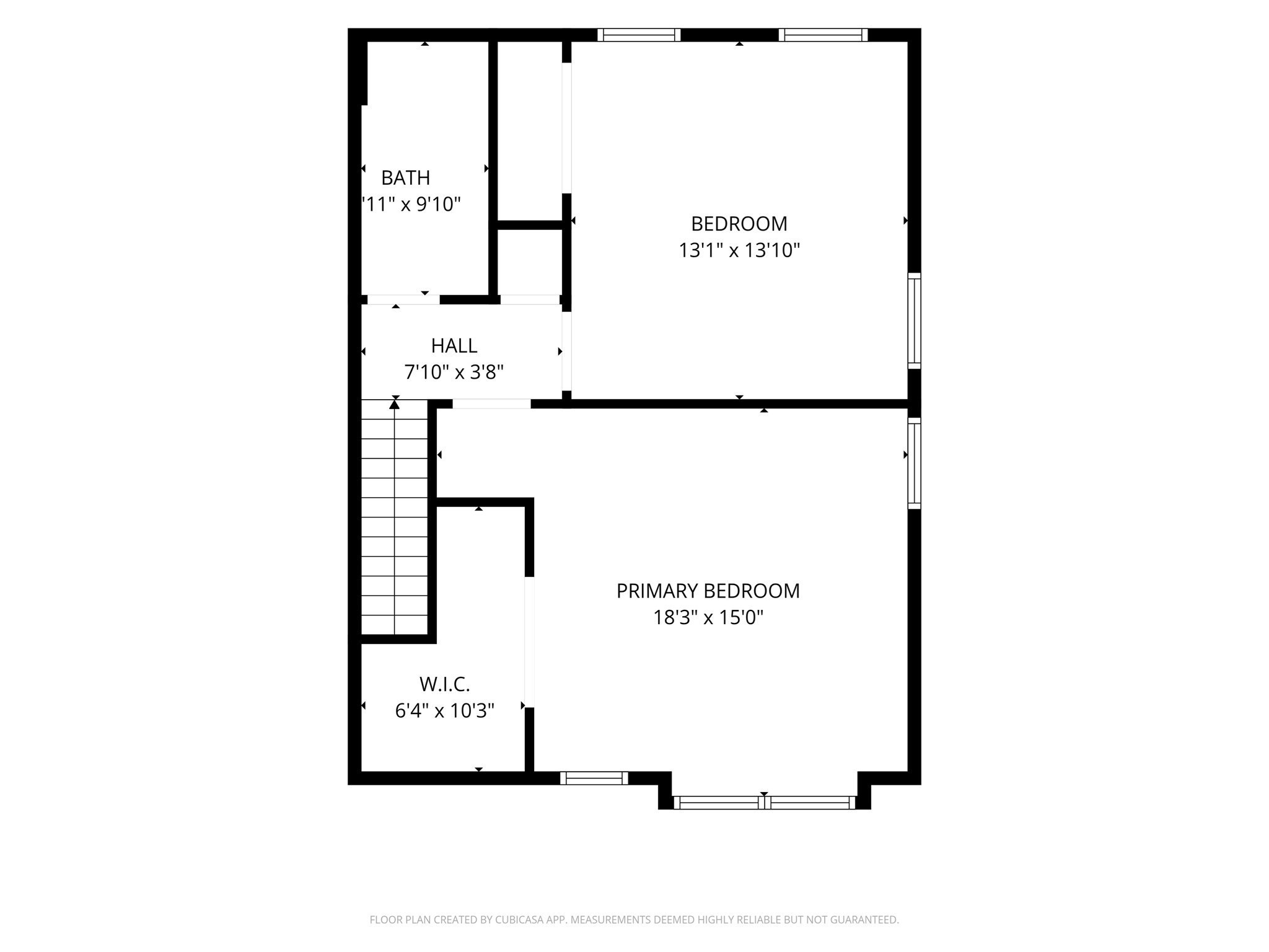 136 Minot Ave # B
