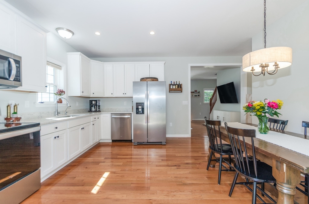 136 Minot Ave # B