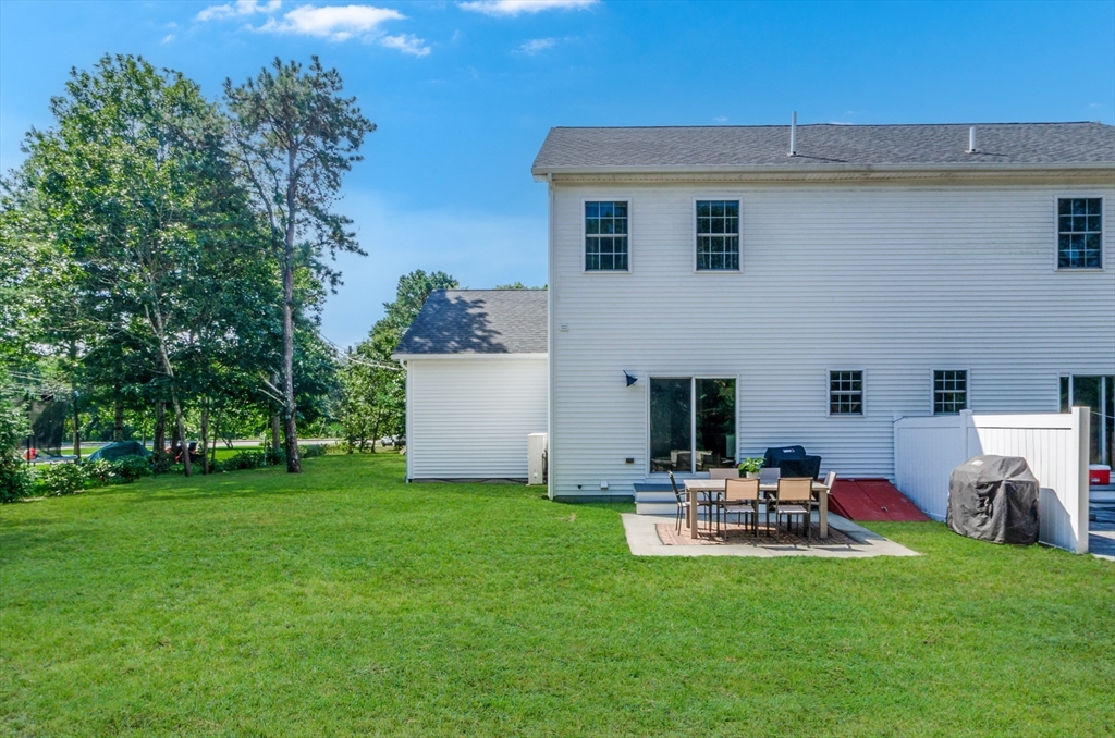 136 Minot Ave # B