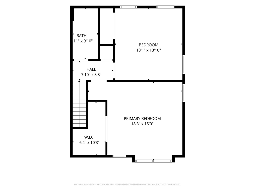 136 Minot Ave # B