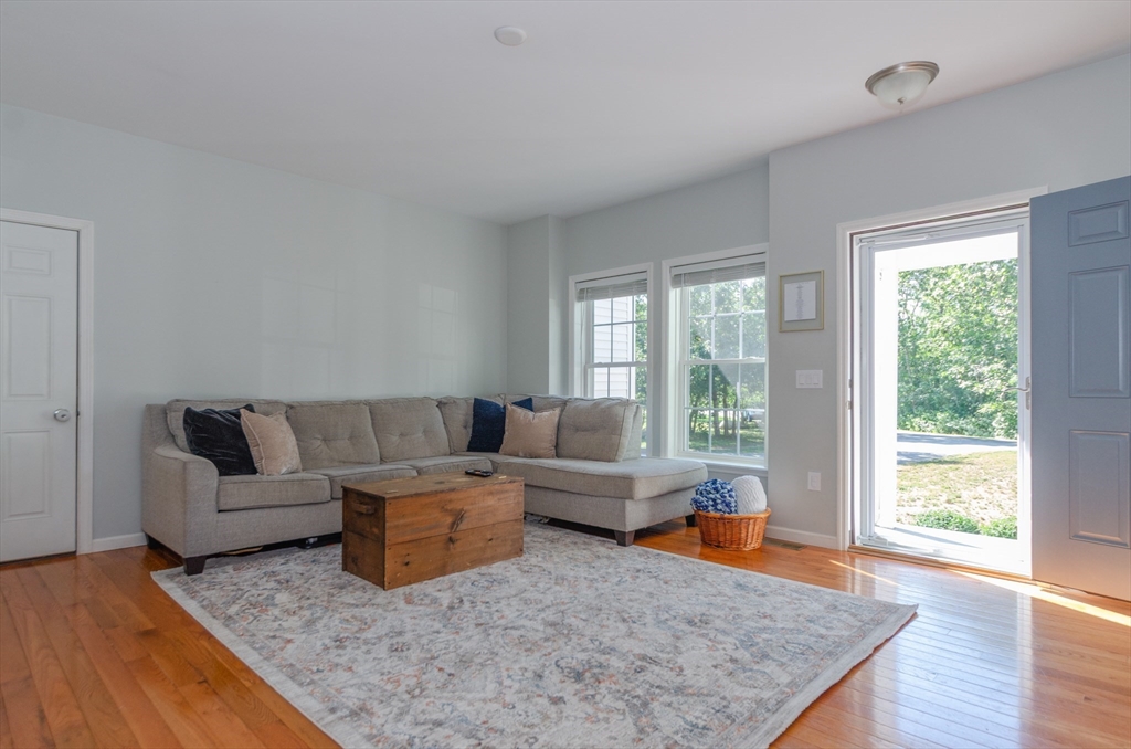 136 Minot Ave # B
