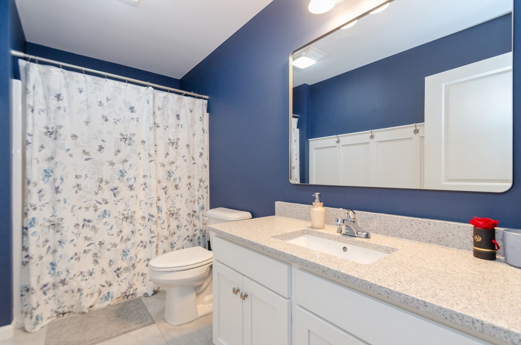 136 Minot Ave # B