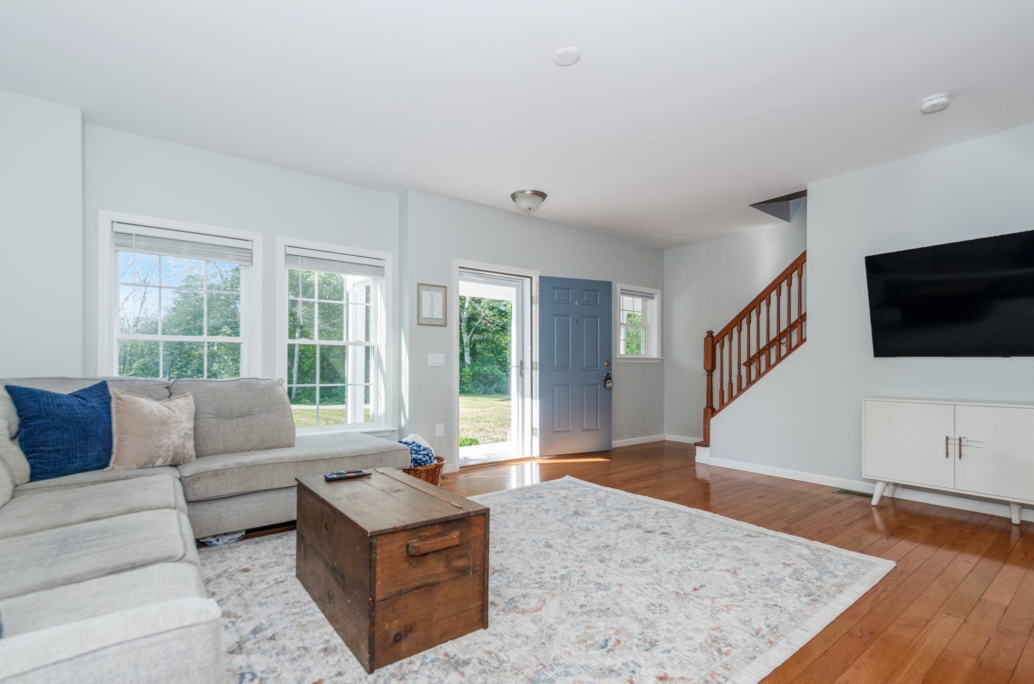 136 Minot Ave # B