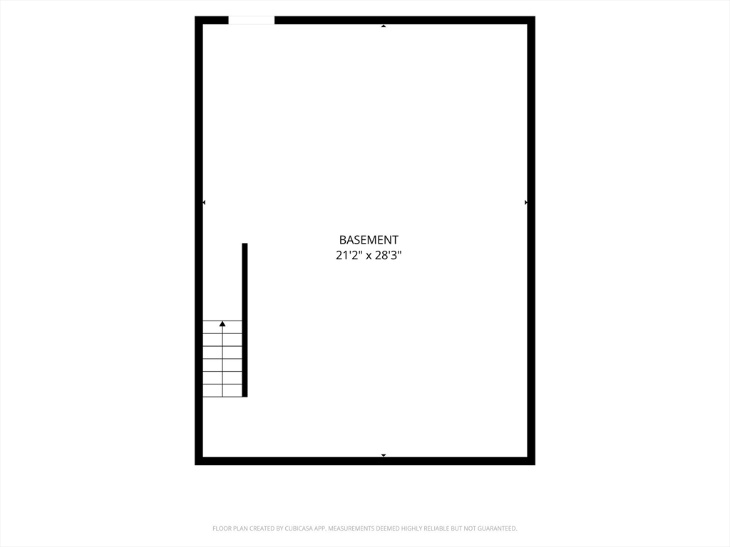 136 Minot Ave # B