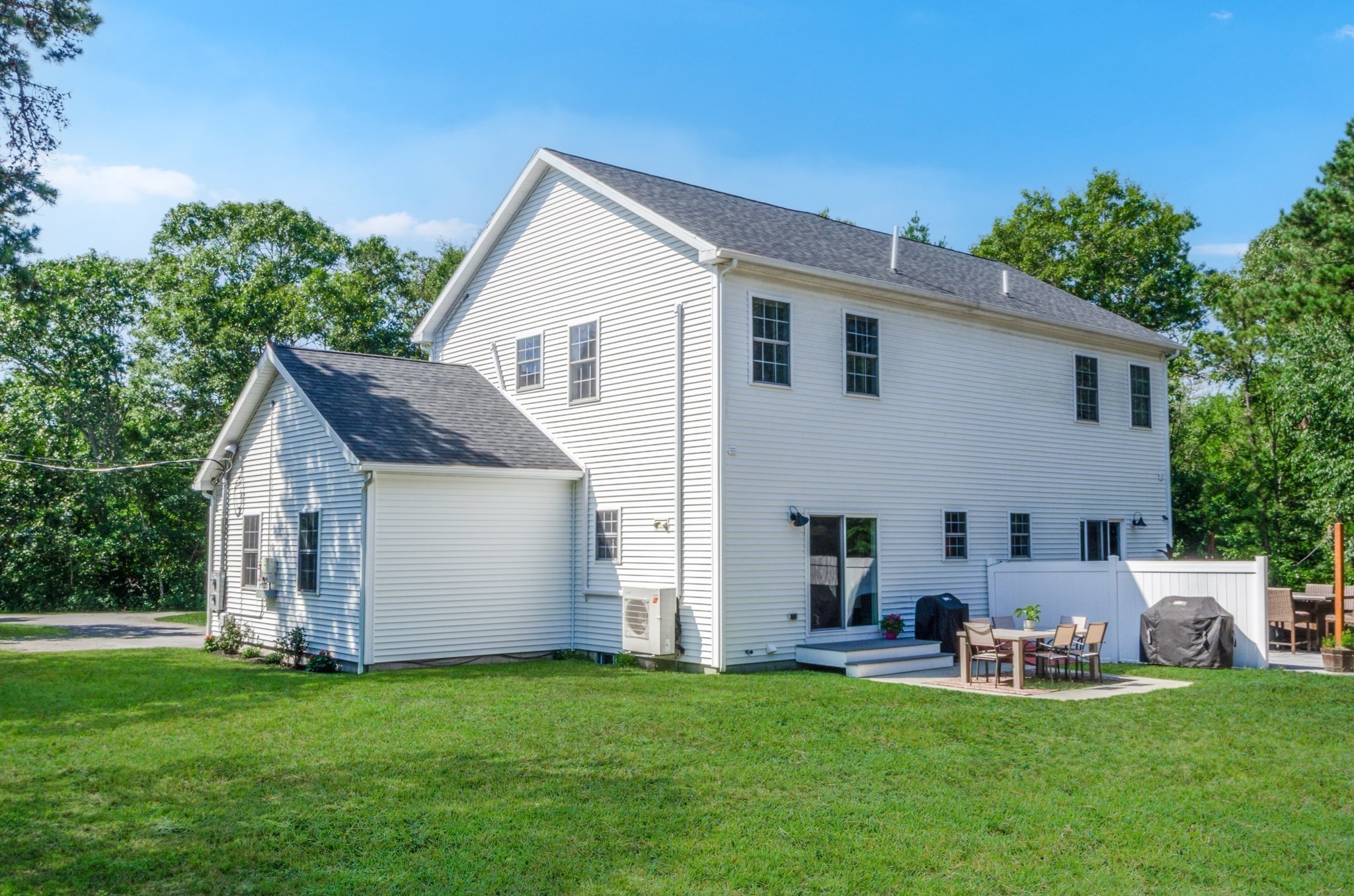 136 Minot Ave # B