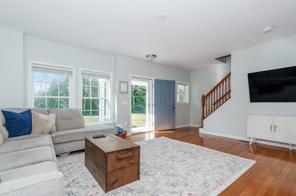 136 Minot Ave # B