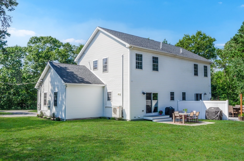 136 Minot Ave # B