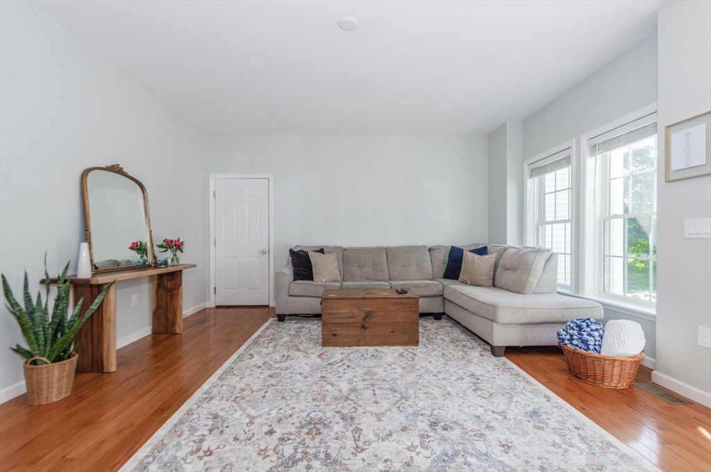 136 Minot Ave # B