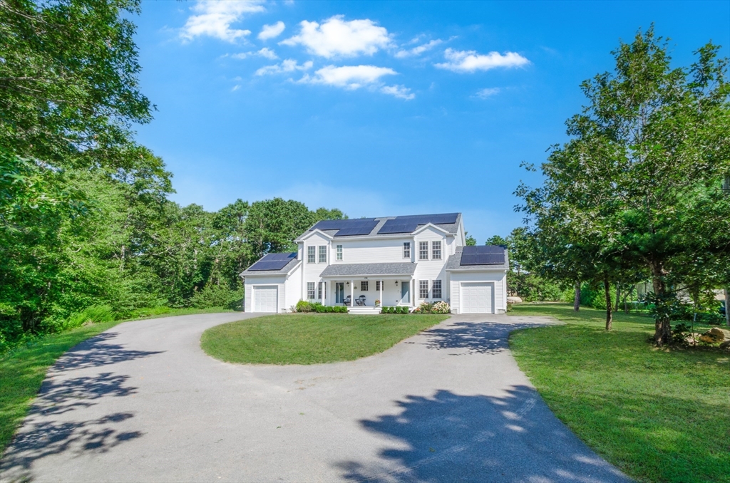 136 Minot Ave # B