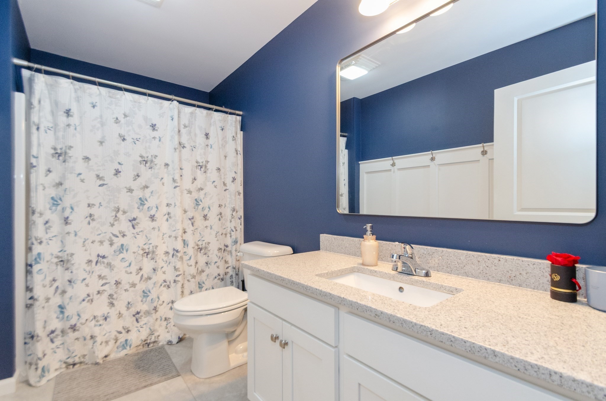 136 Minot Ave # B