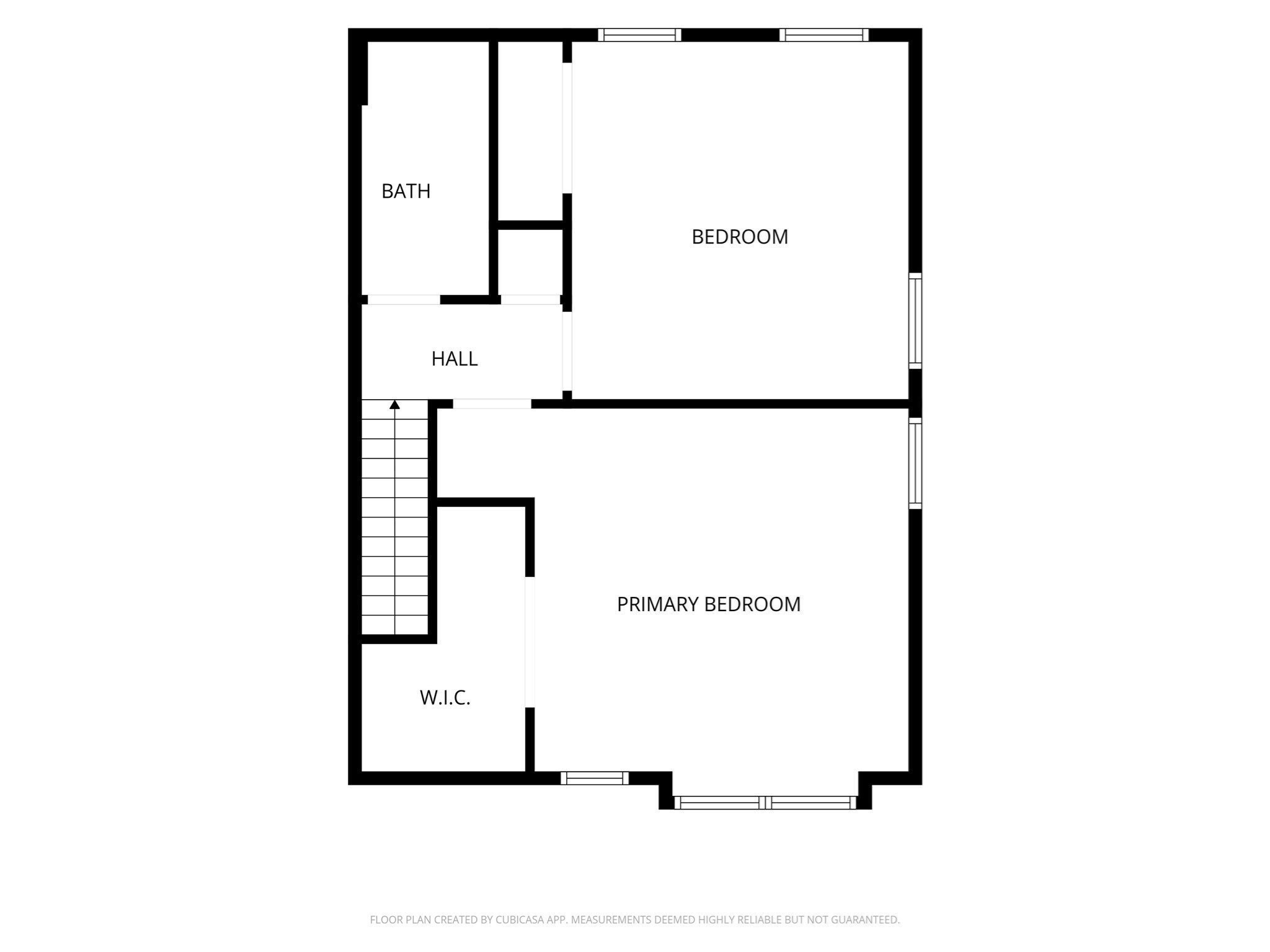 136 Minot Ave # 2