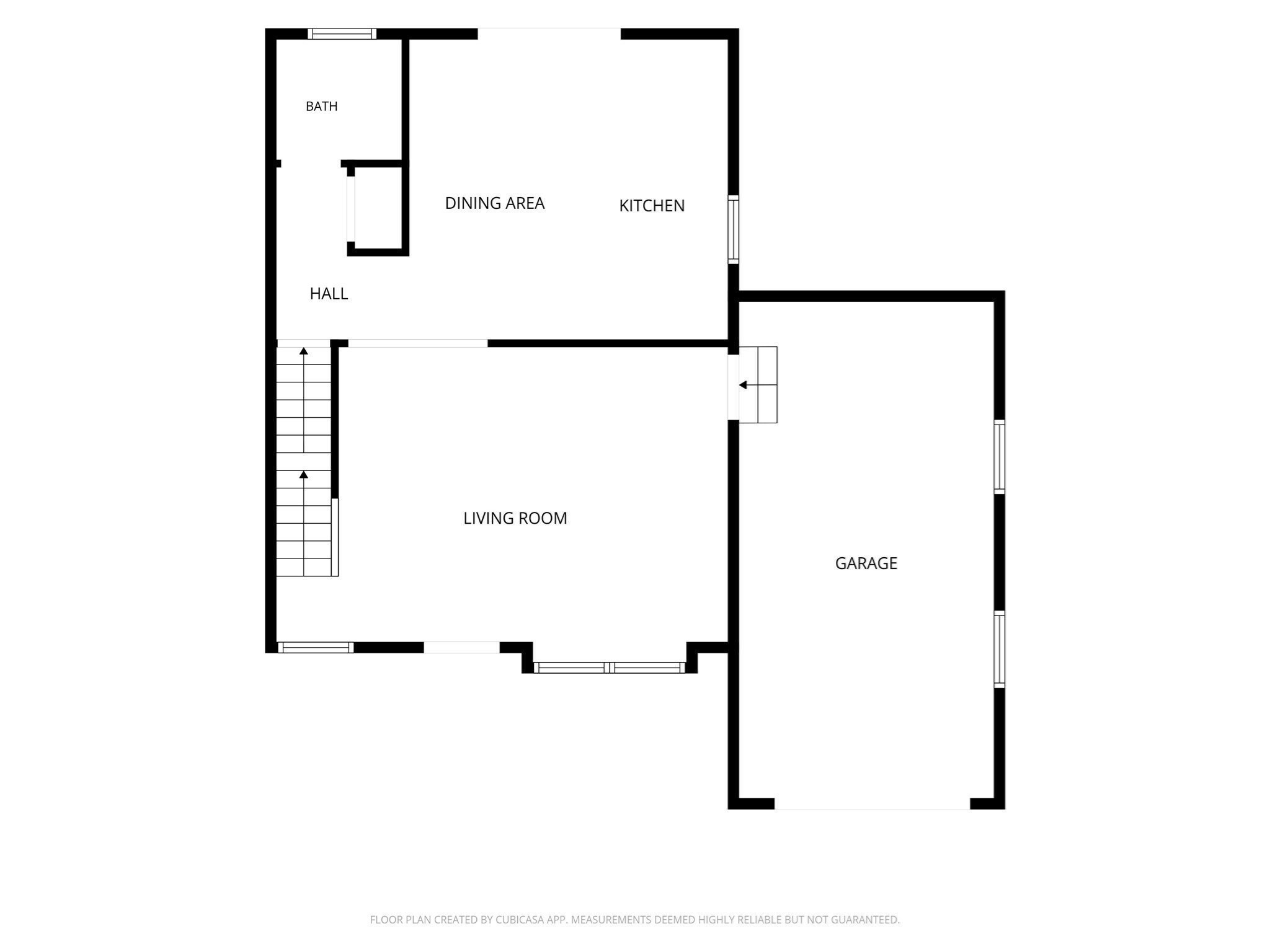 136 Minot Ave # 2