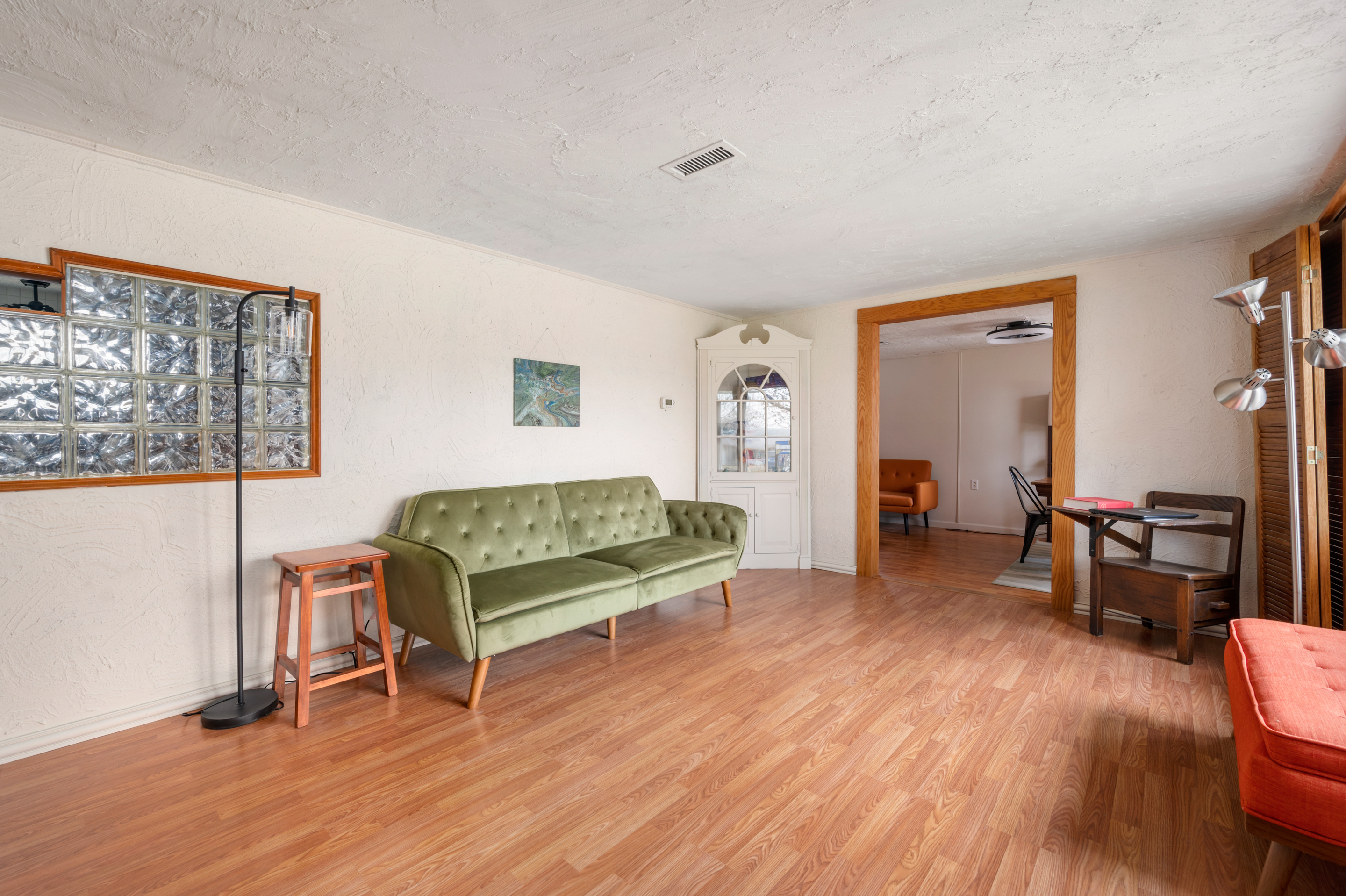 4442 Charles Drive
