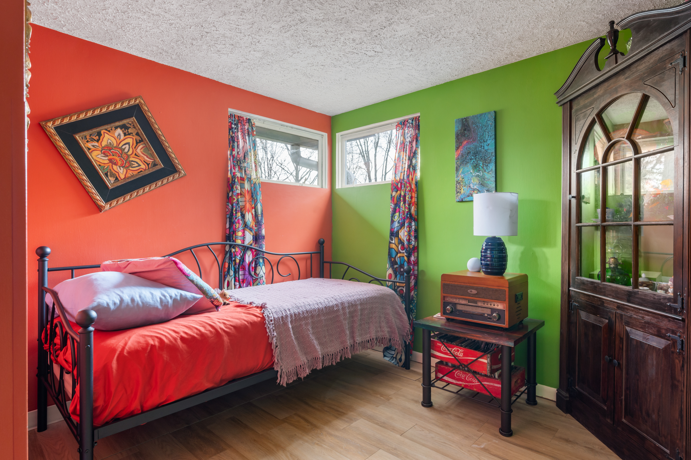 4442 Charles Drive