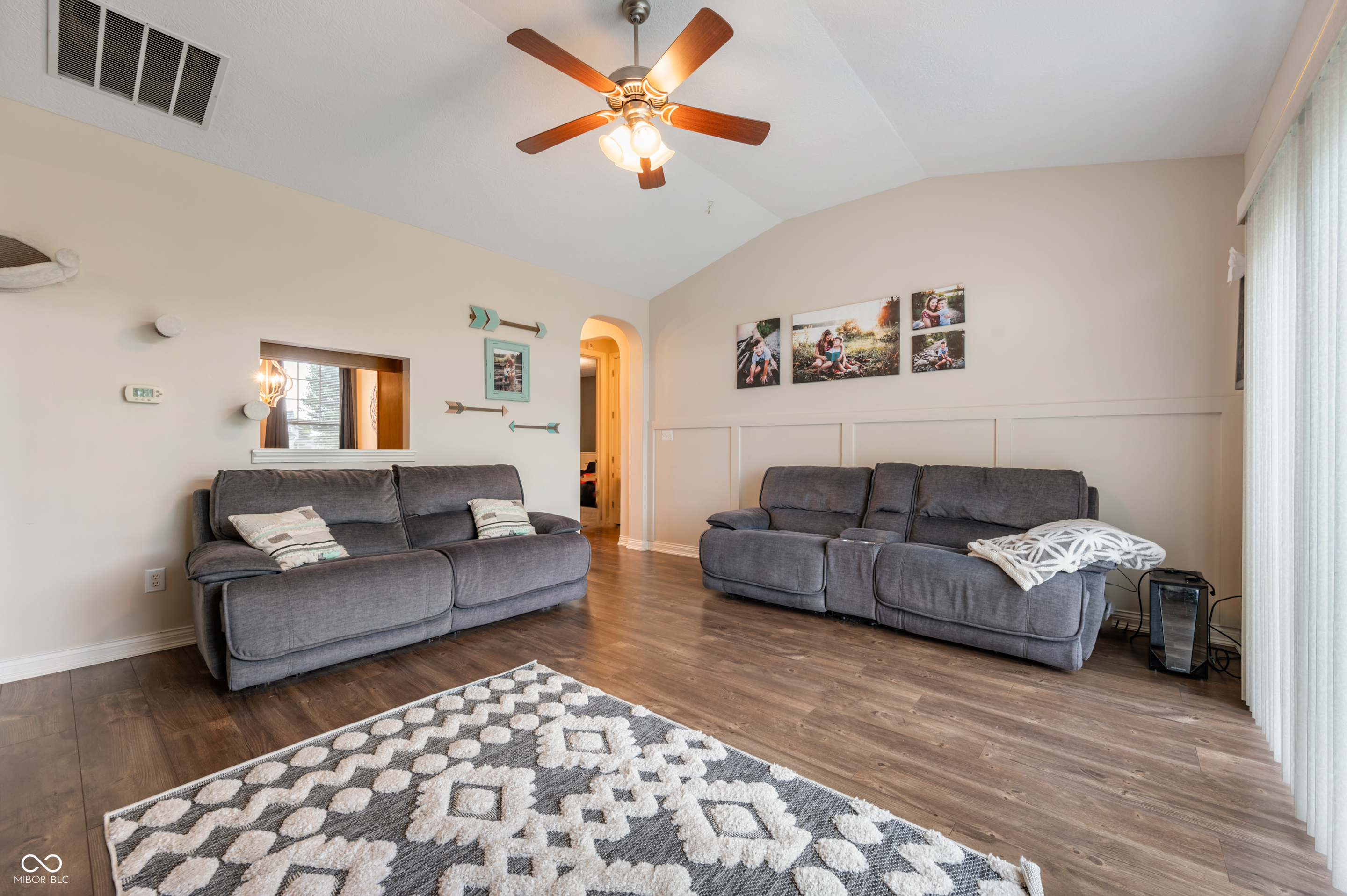 8343 Westcliffe Drive