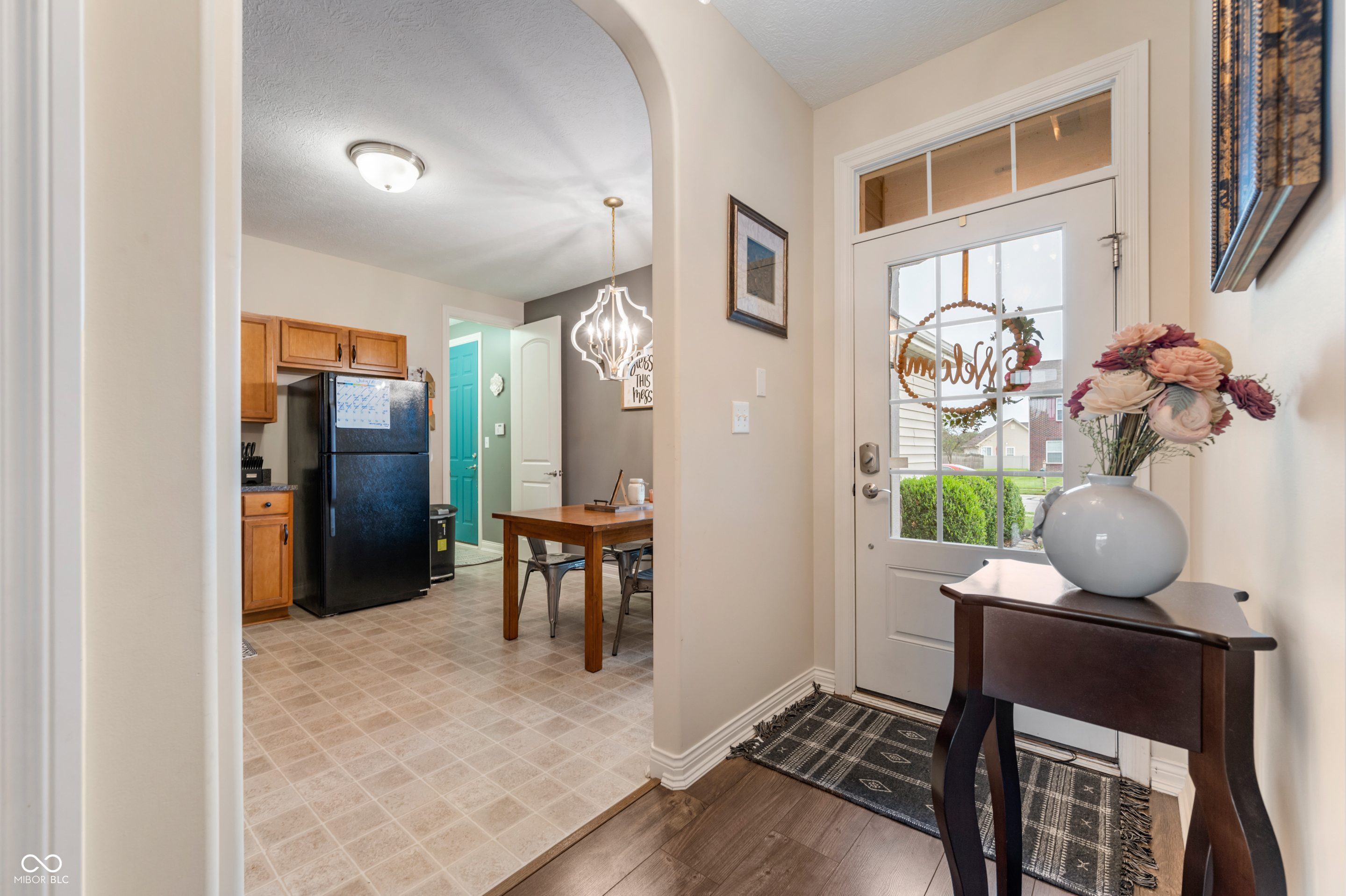 8343 Westcliffe Drive