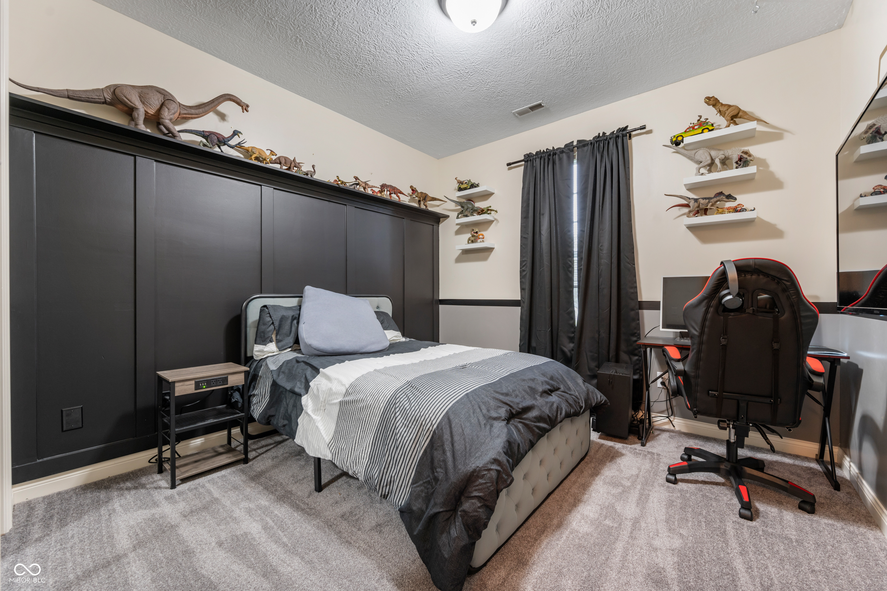 8343 Westcliffe Drive