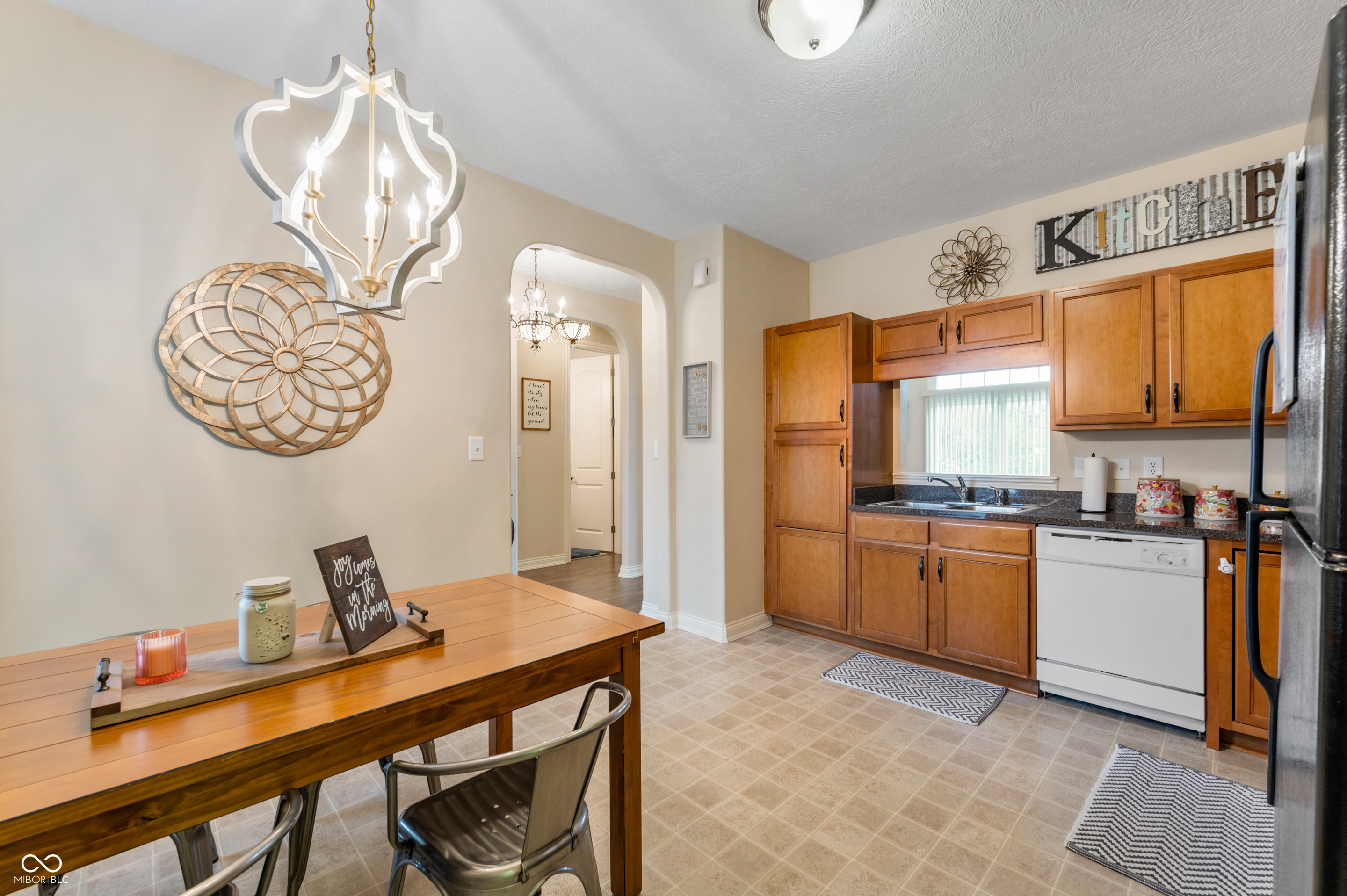 8343 Westcliffe Drive
