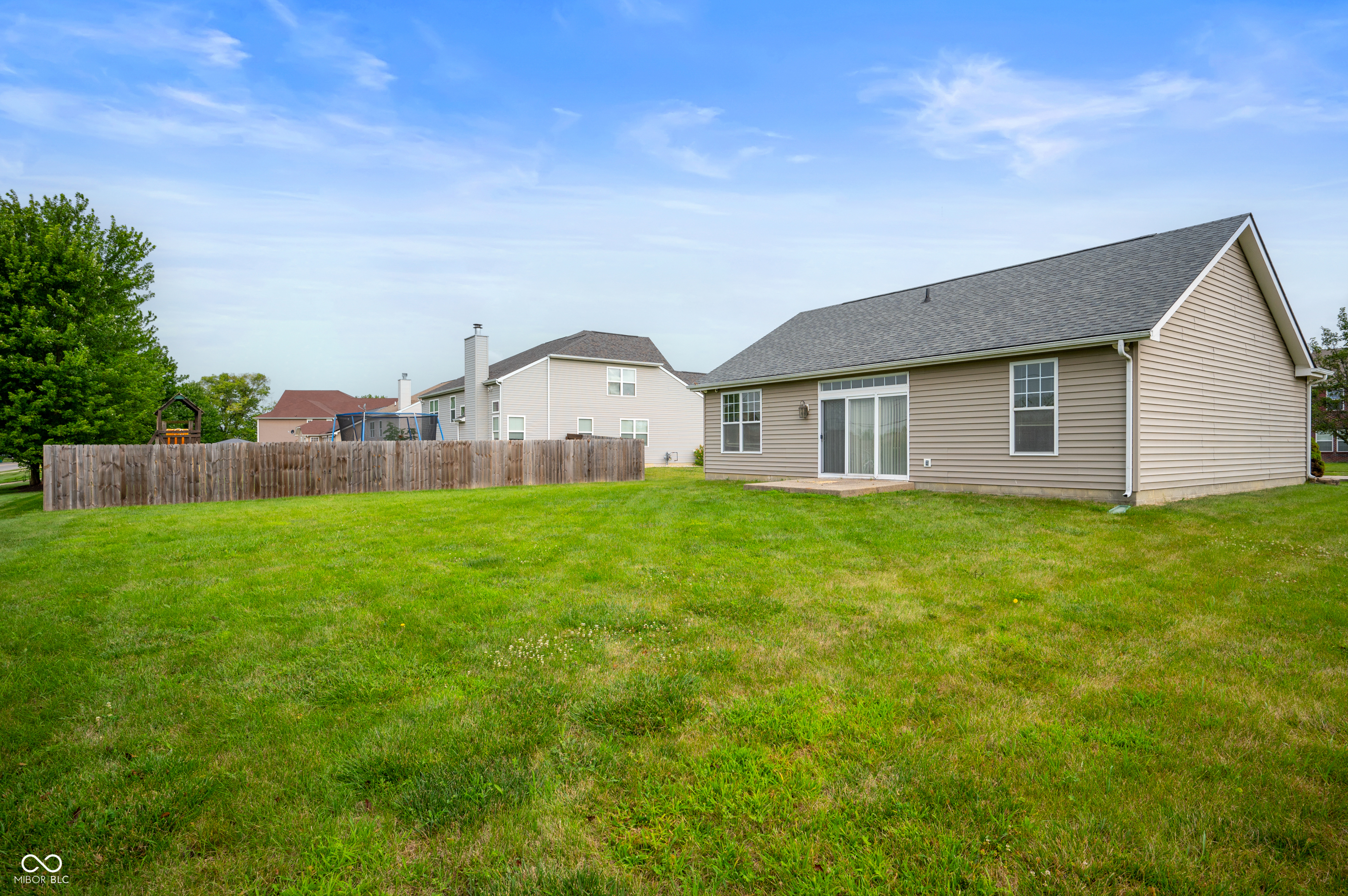 8343 Westcliffe Drive