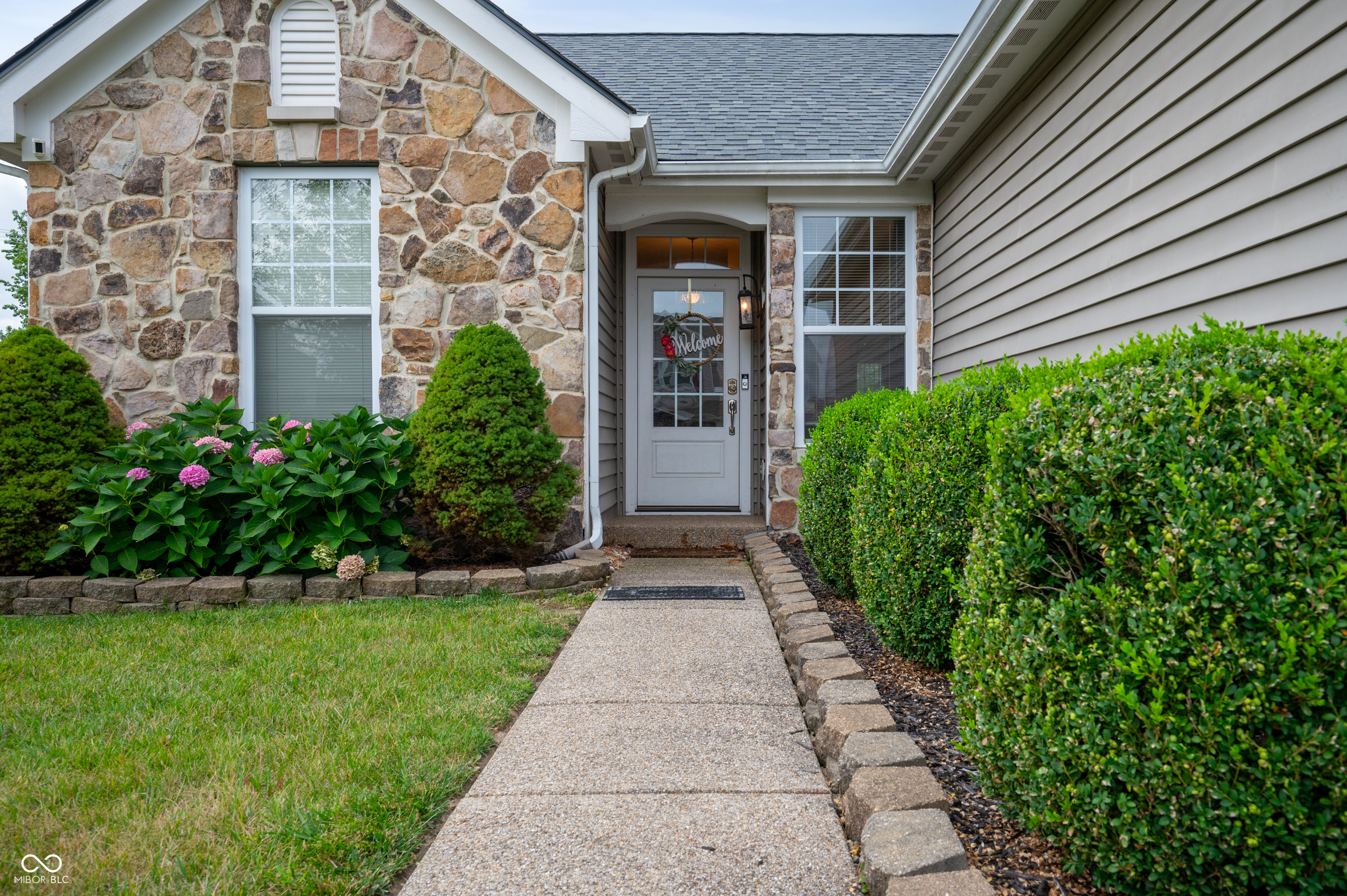 8343 Westcliffe Drive