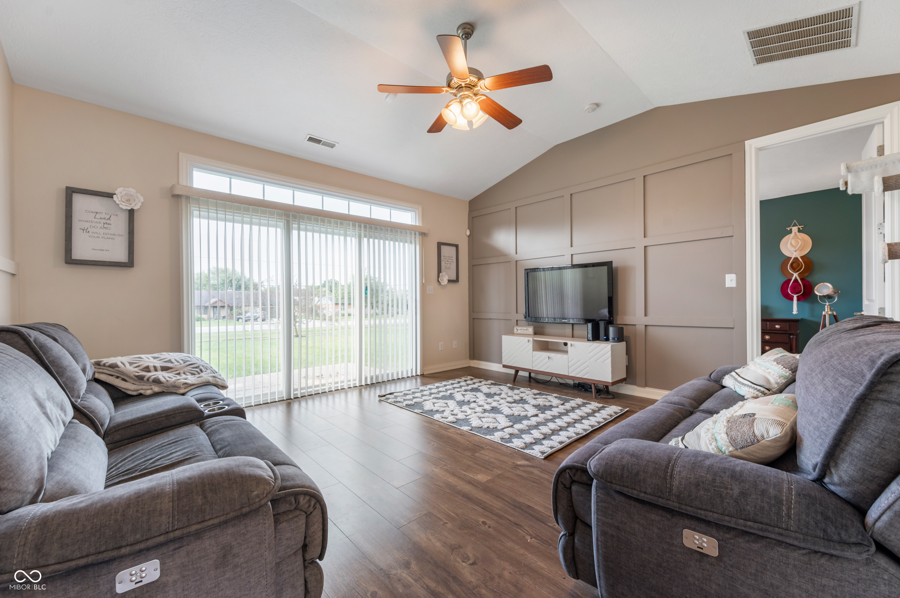 8343 Westcliffe Drive