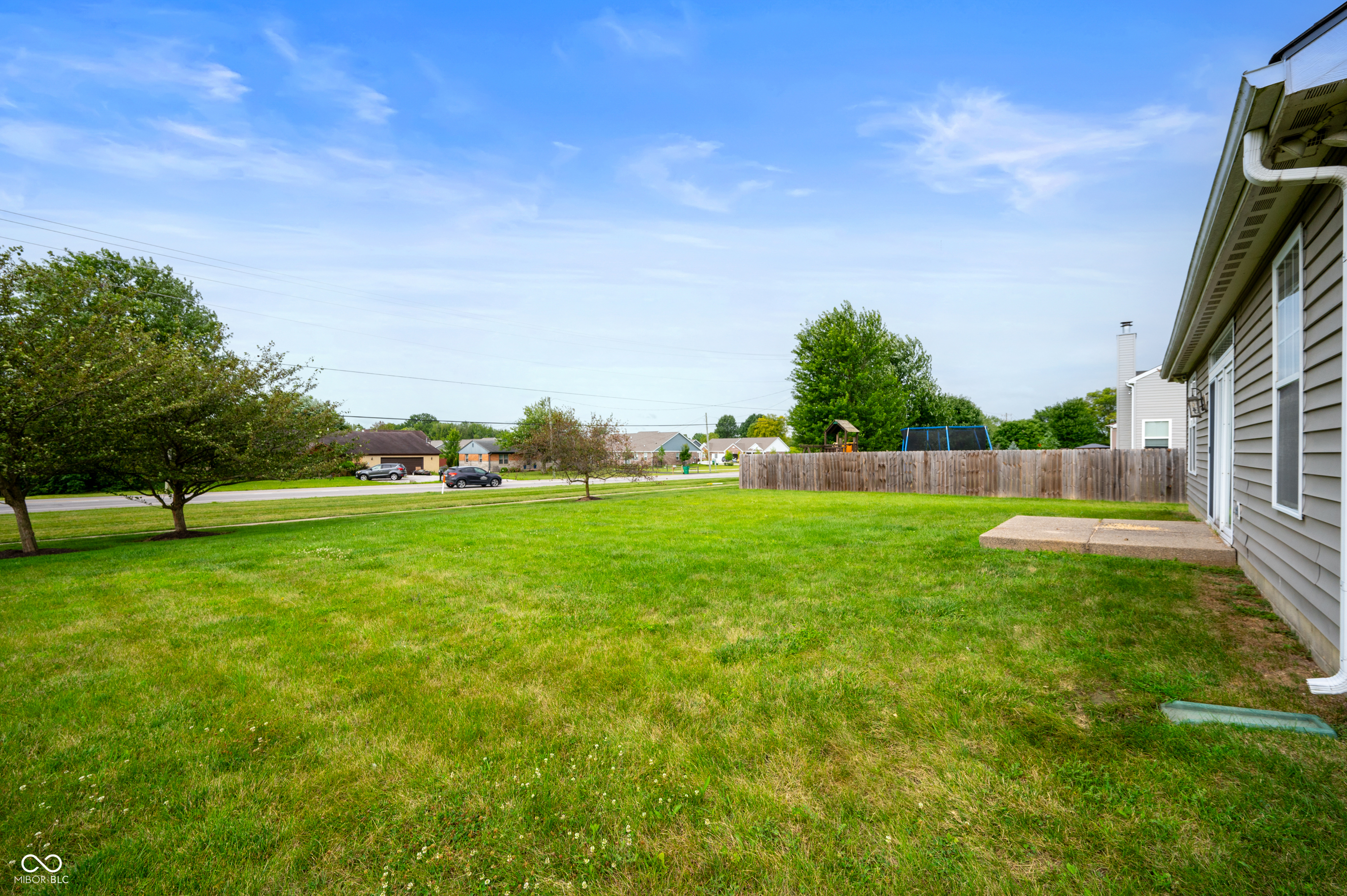 8343 Westcliffe Drive