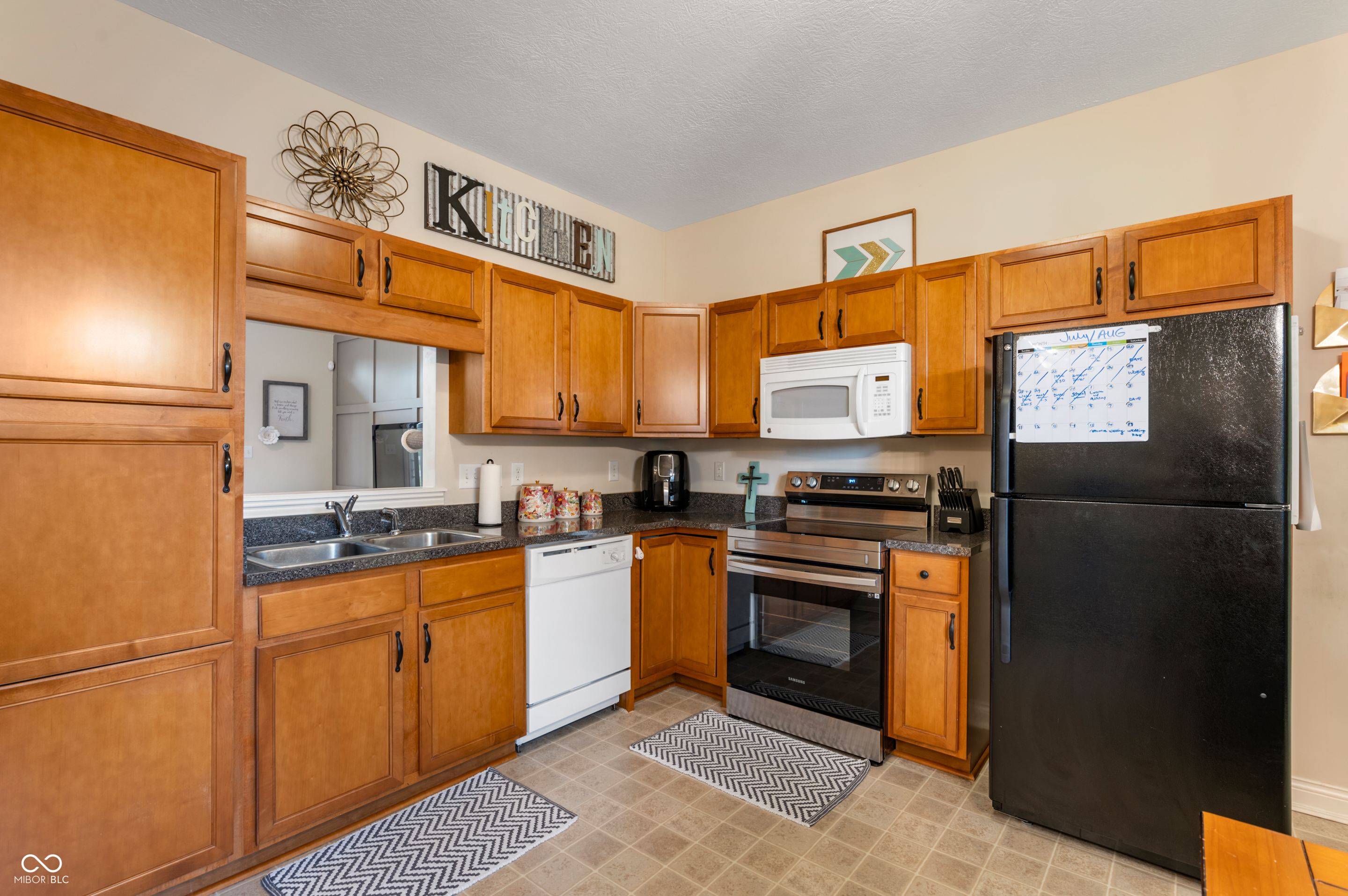 8343 Westcliffe Drive