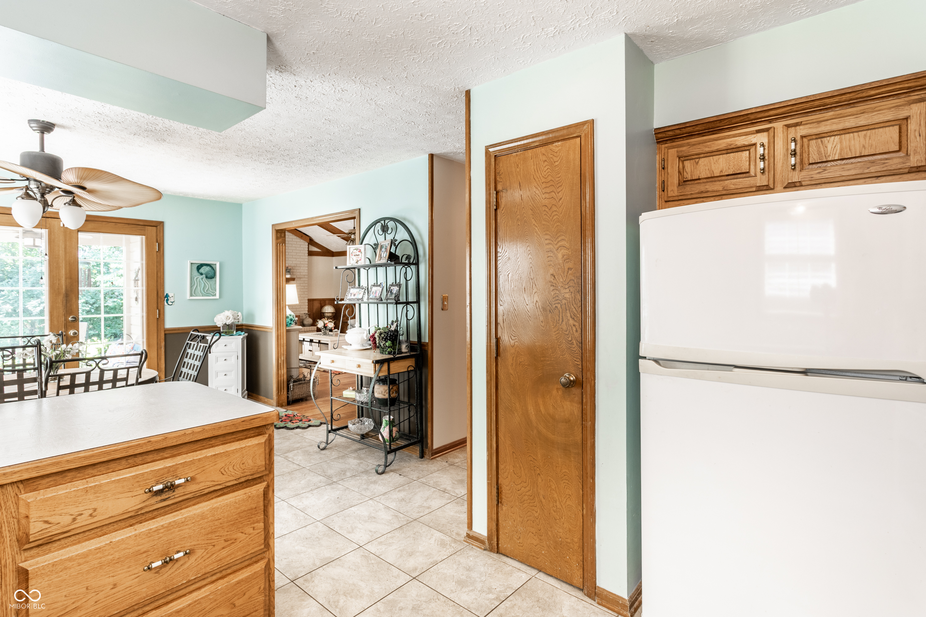 5123 Marble Court