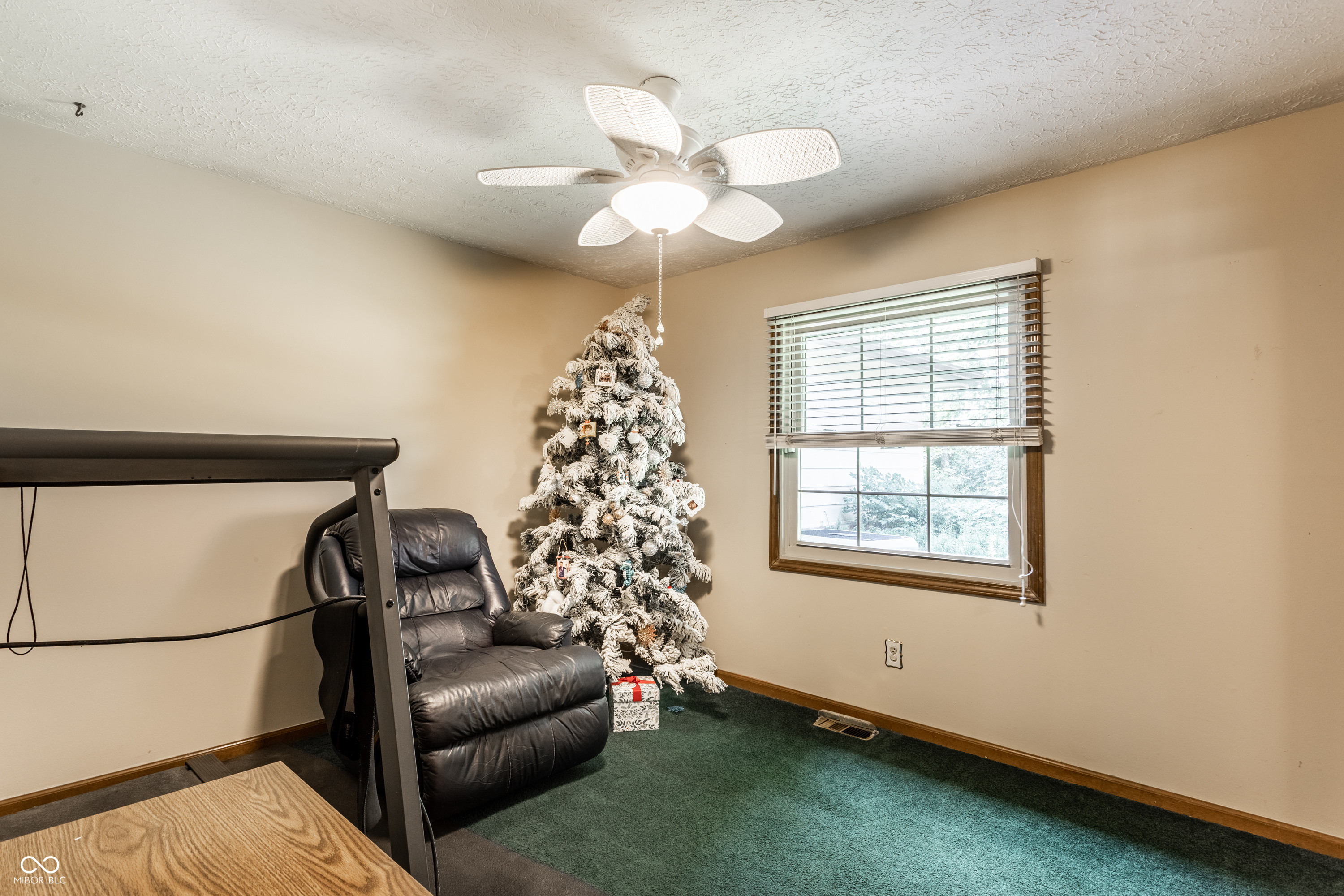 5123 Marble Court
