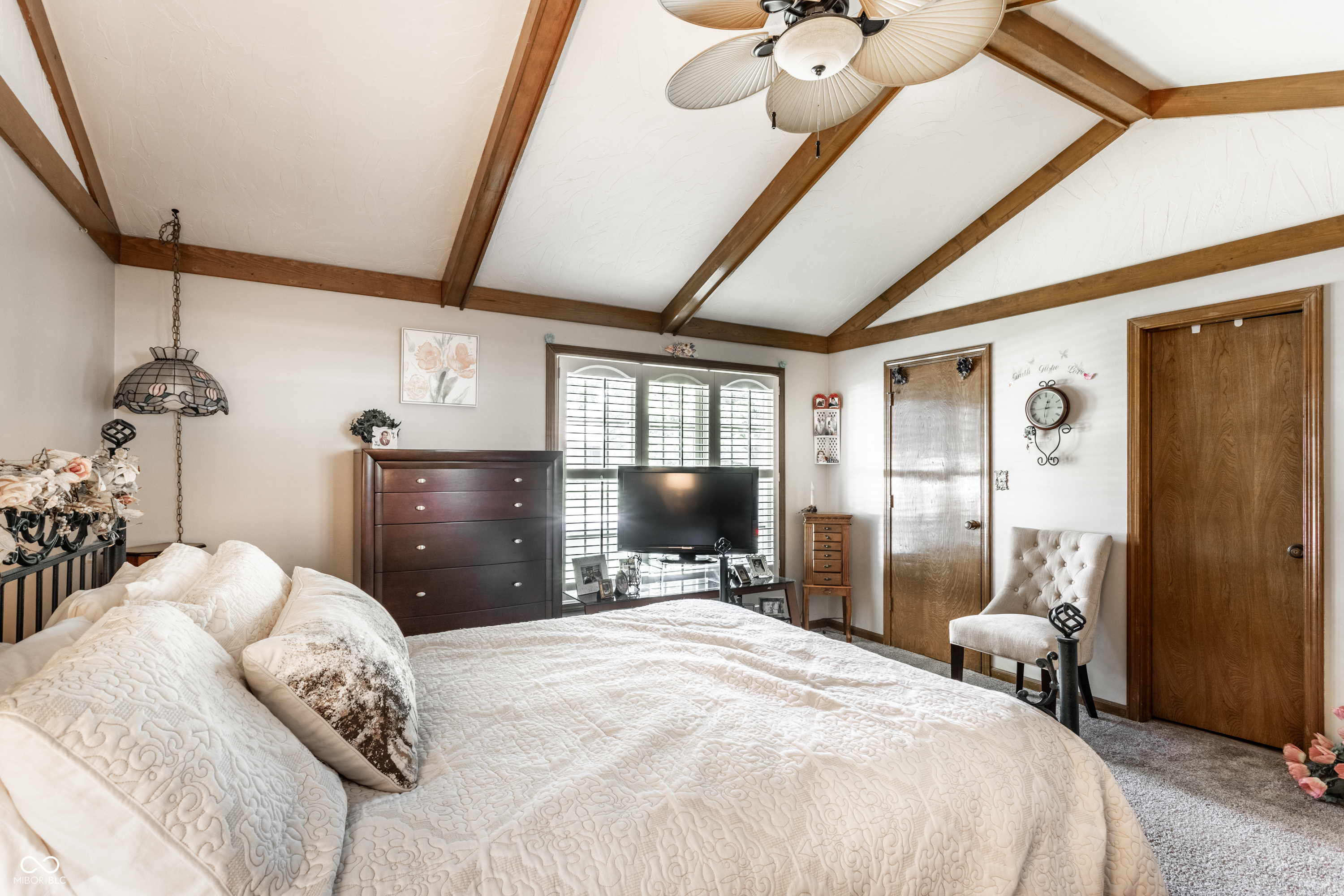 5123 Marble Court