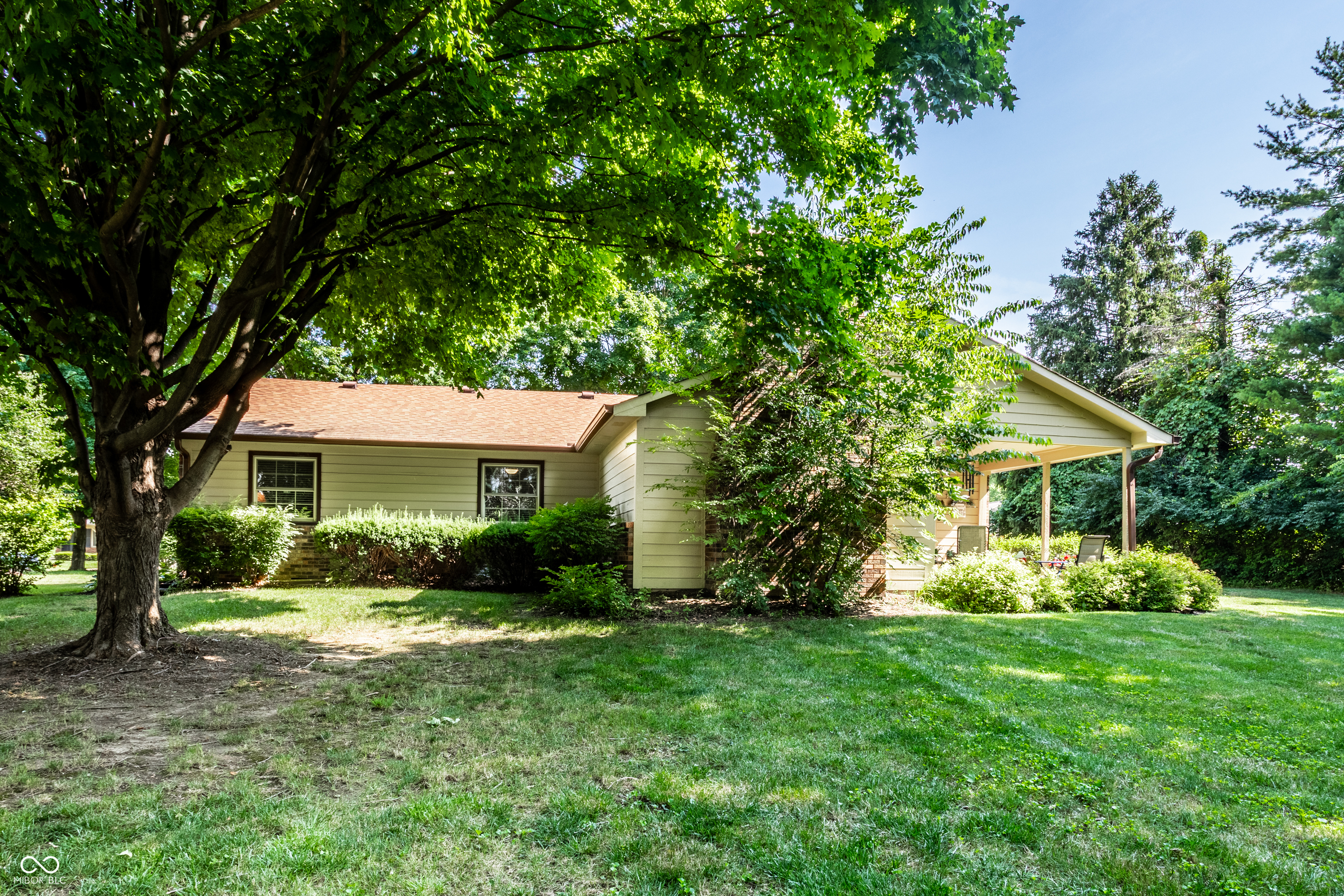 5123 Marble Court