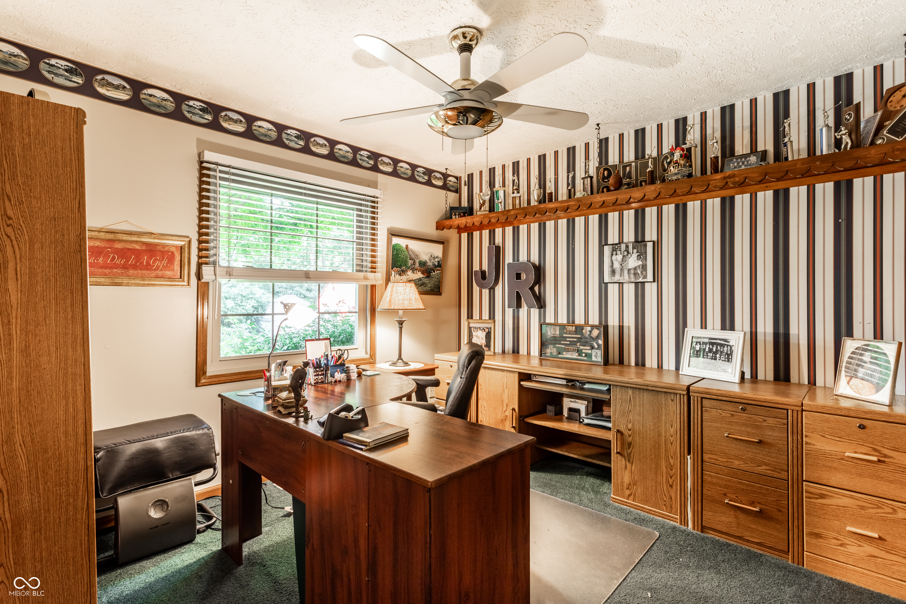 5123 Marble Court