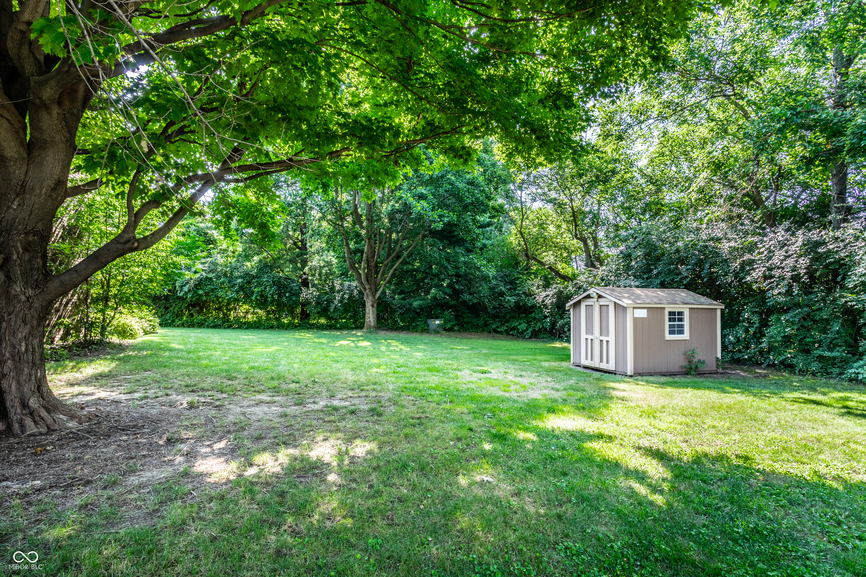 5123 Marble Court