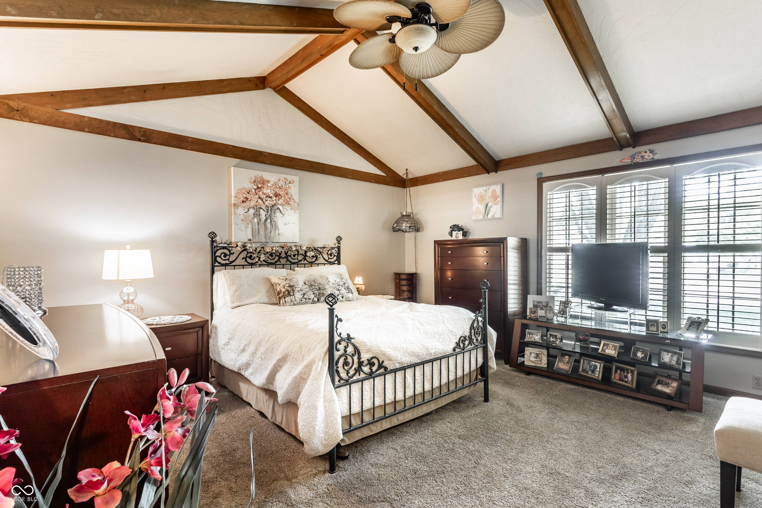 5123 Marble Court