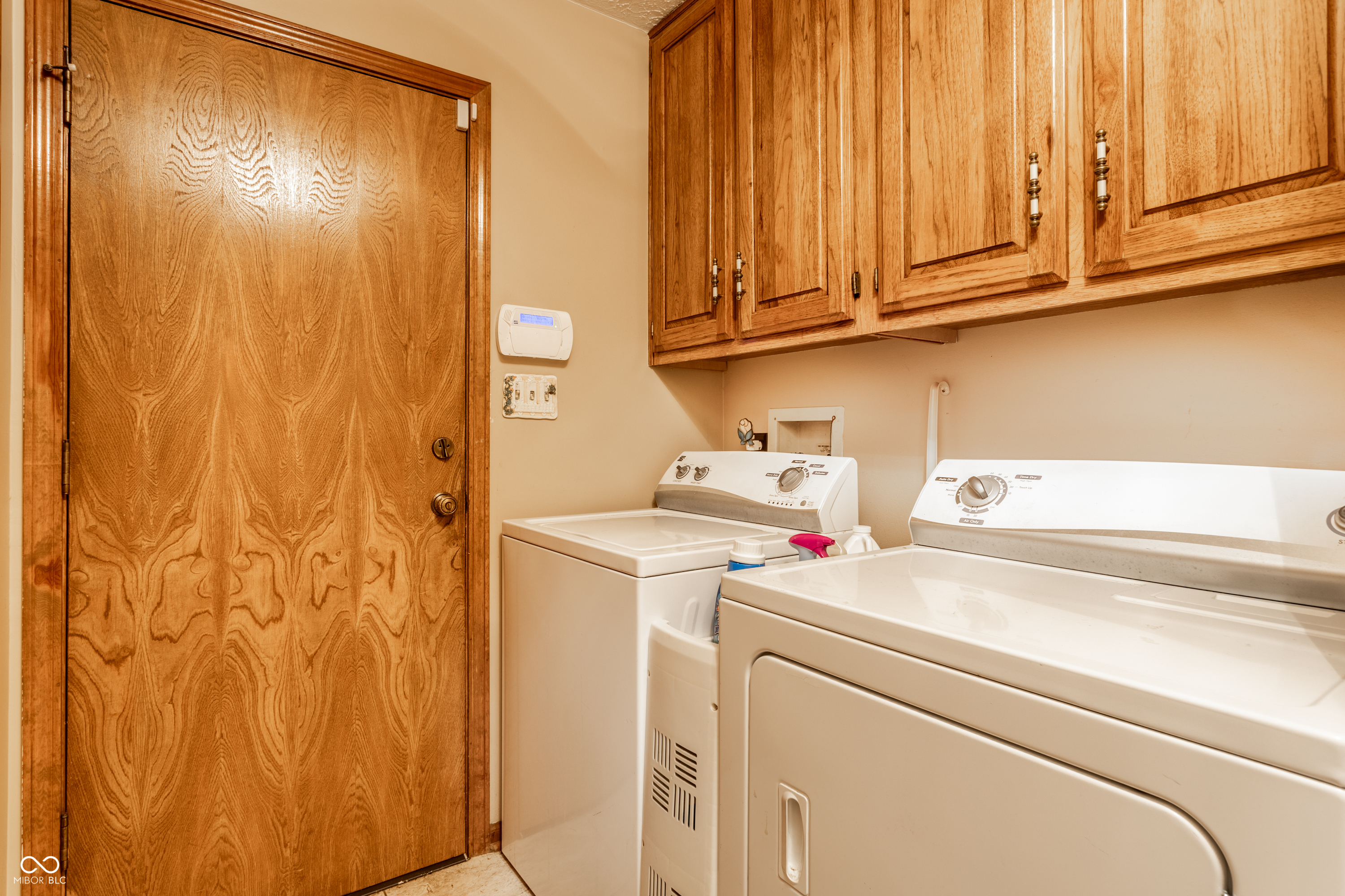 5123 Marble Court