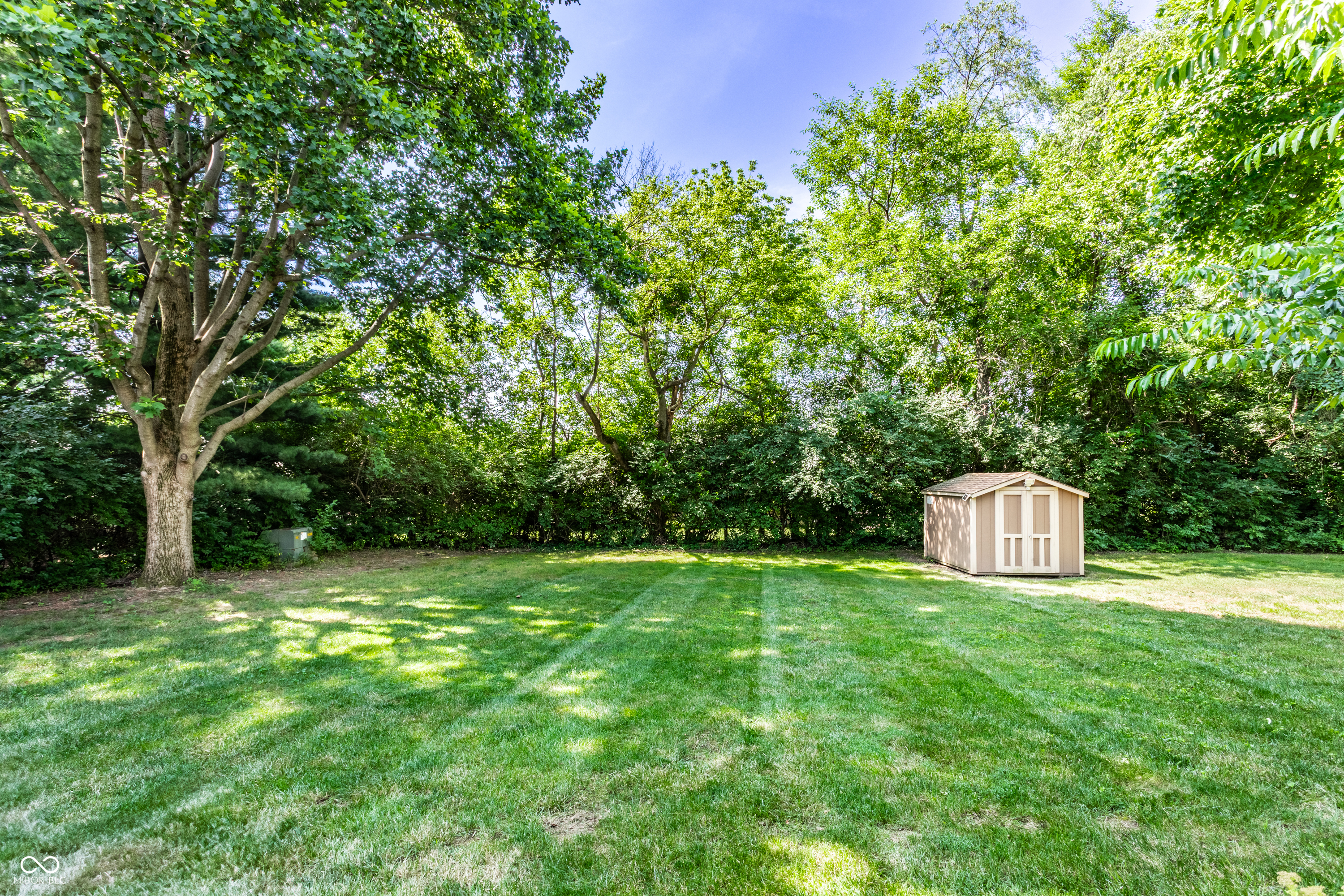 5123 Marble Court