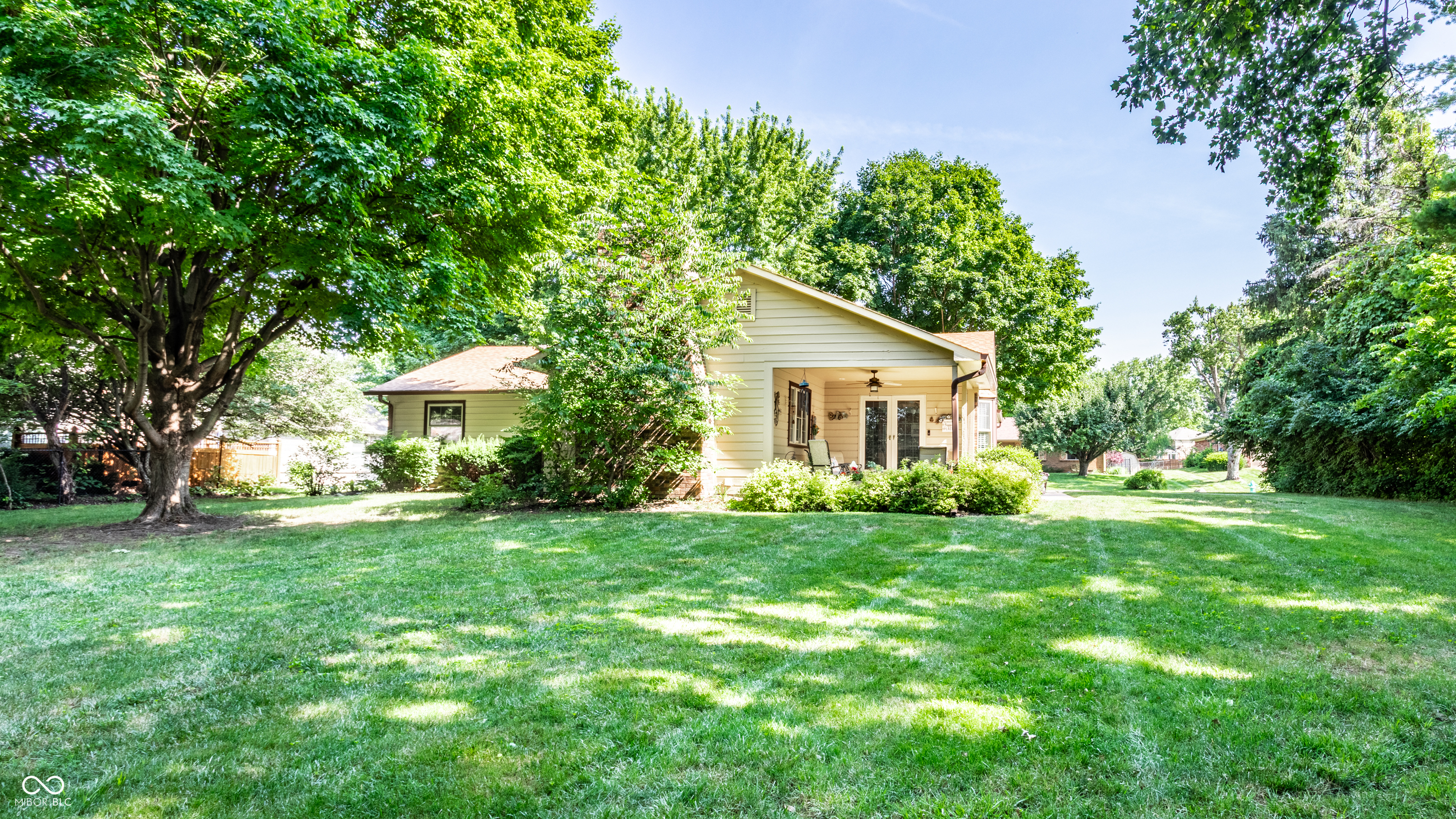 5123 Marble Court
