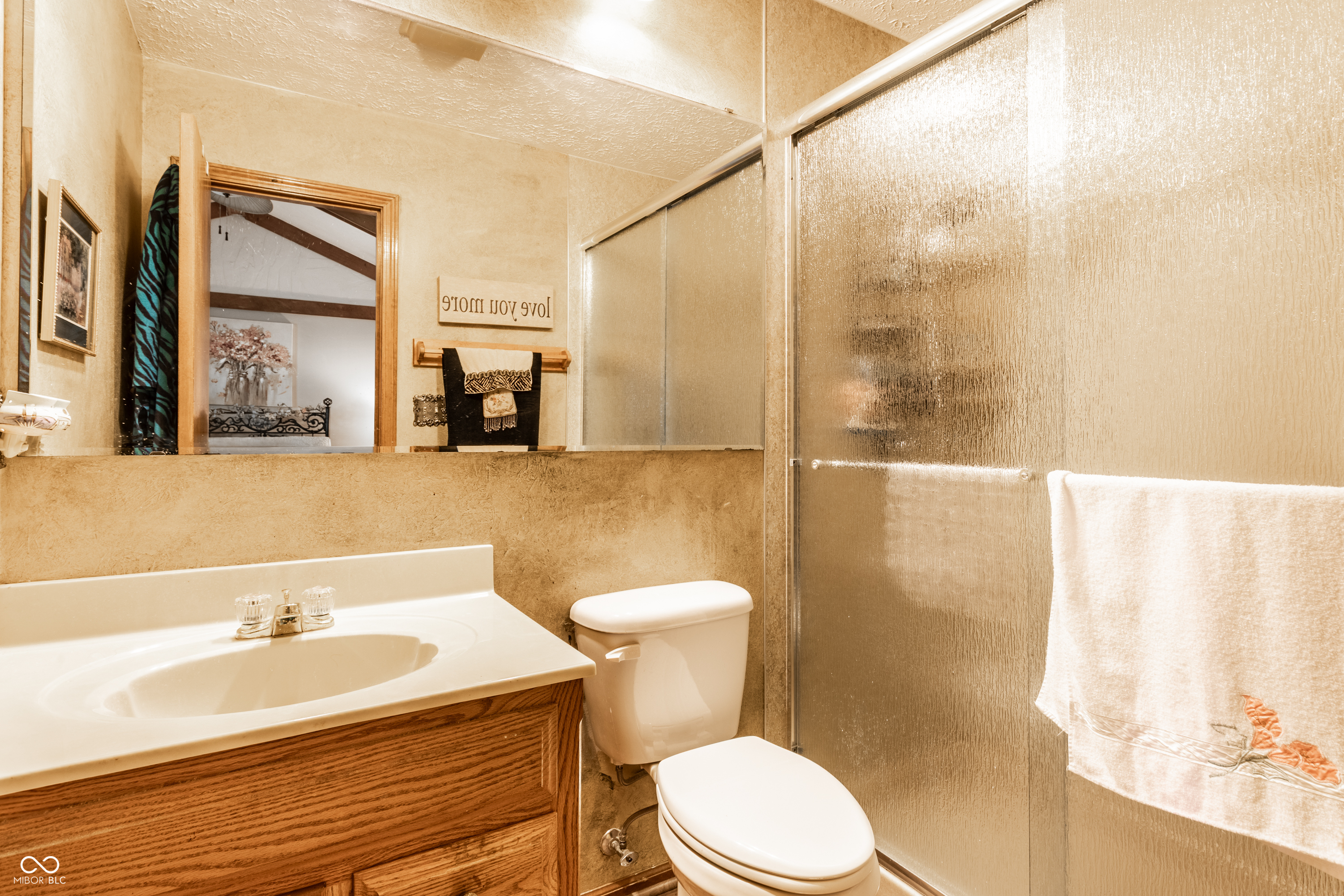 5123 Marble Court