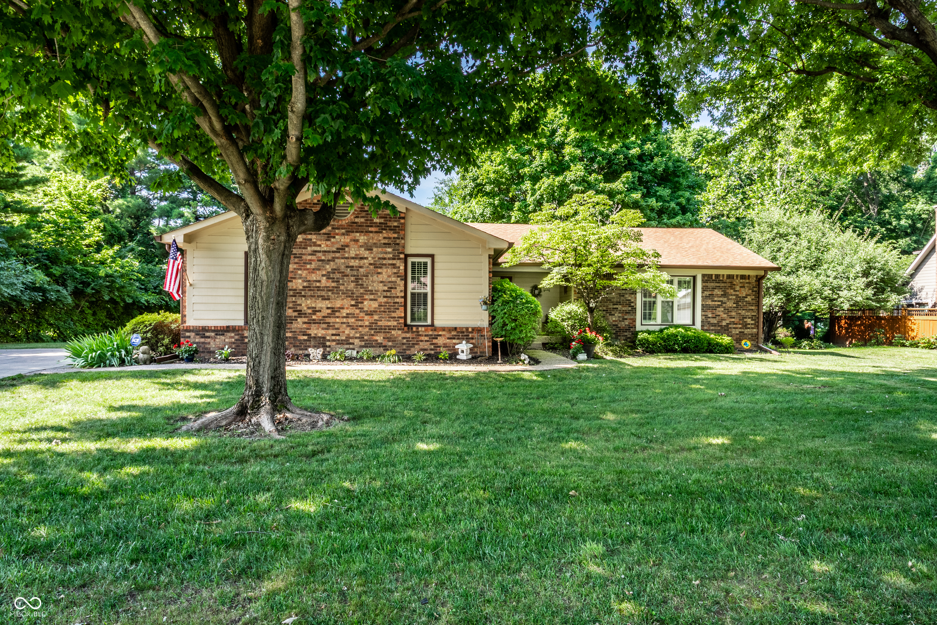 5123 Marble Court