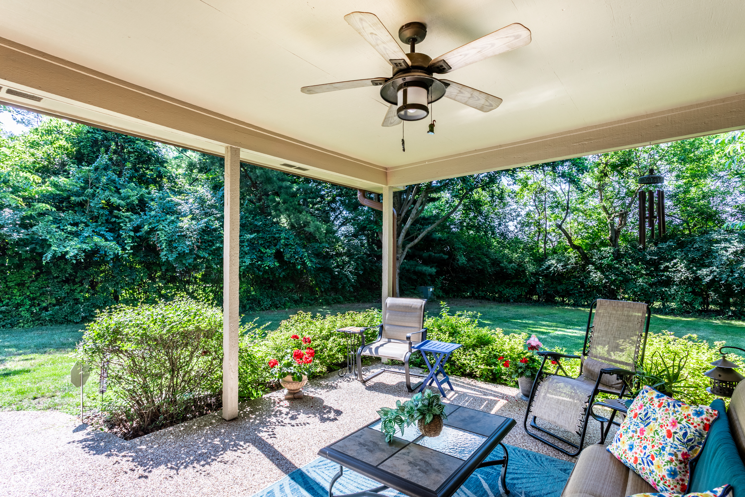 5123 Marble Court
