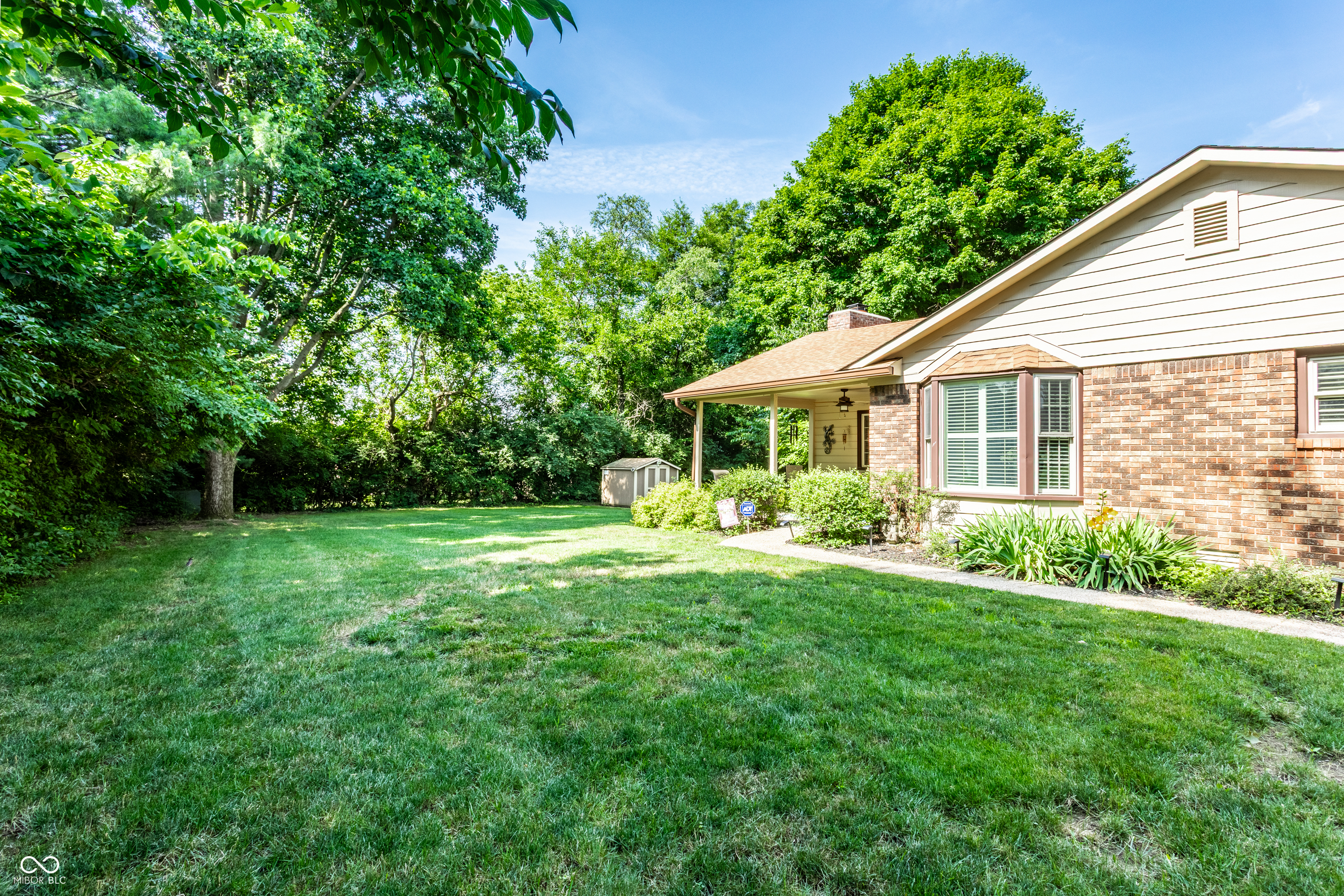 5123 Marble Court