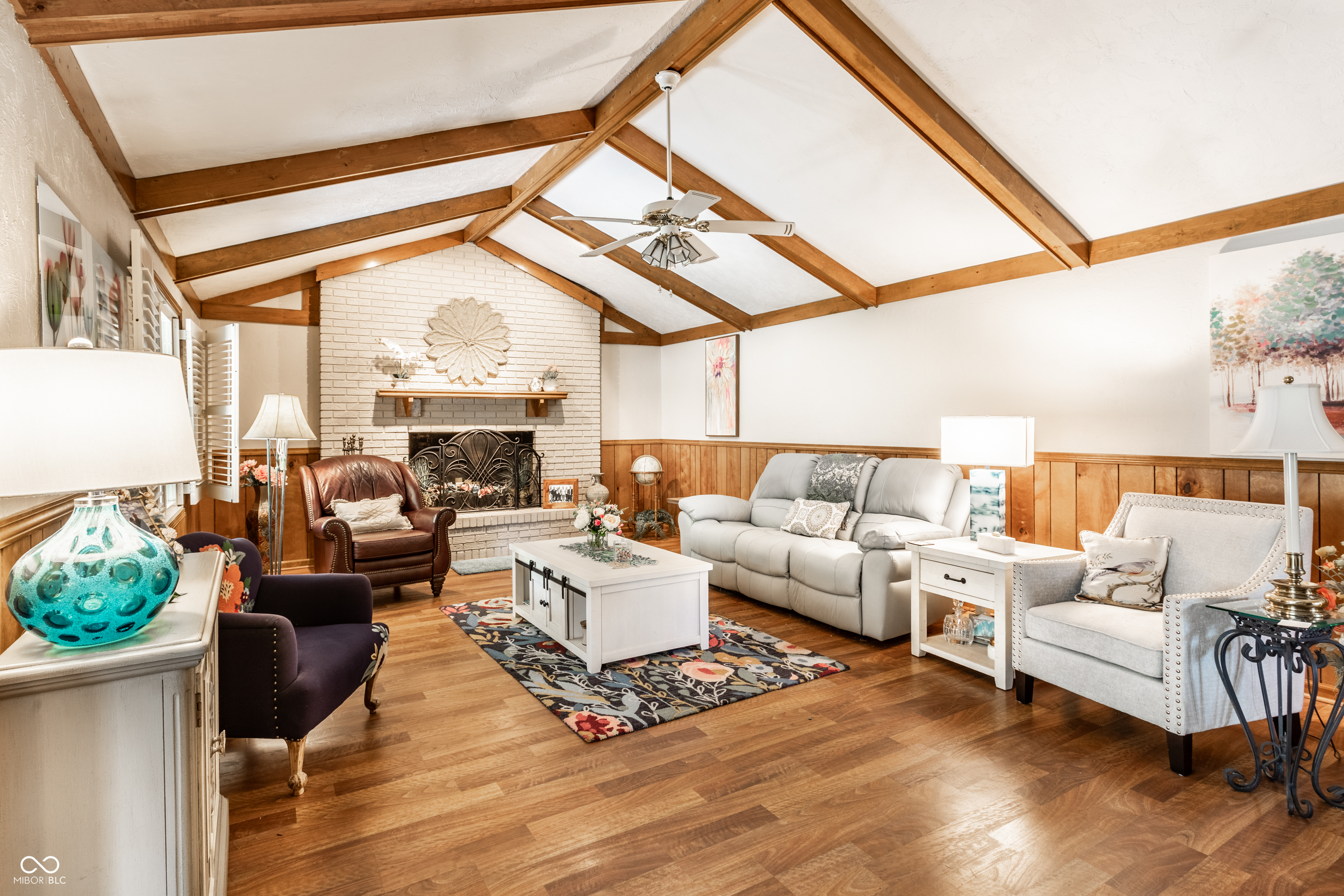 5123 Marble Court