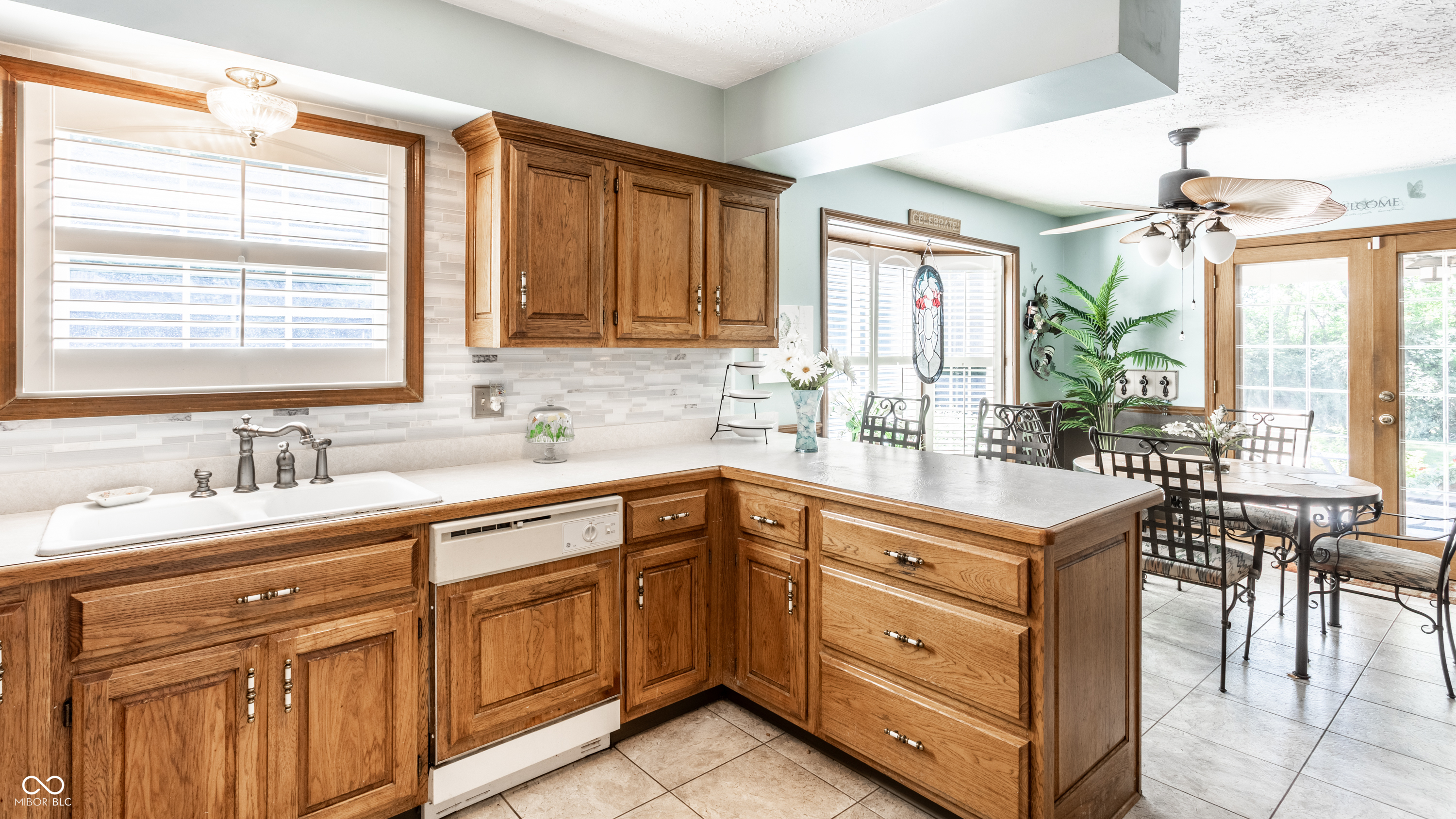 5123 Marble Court