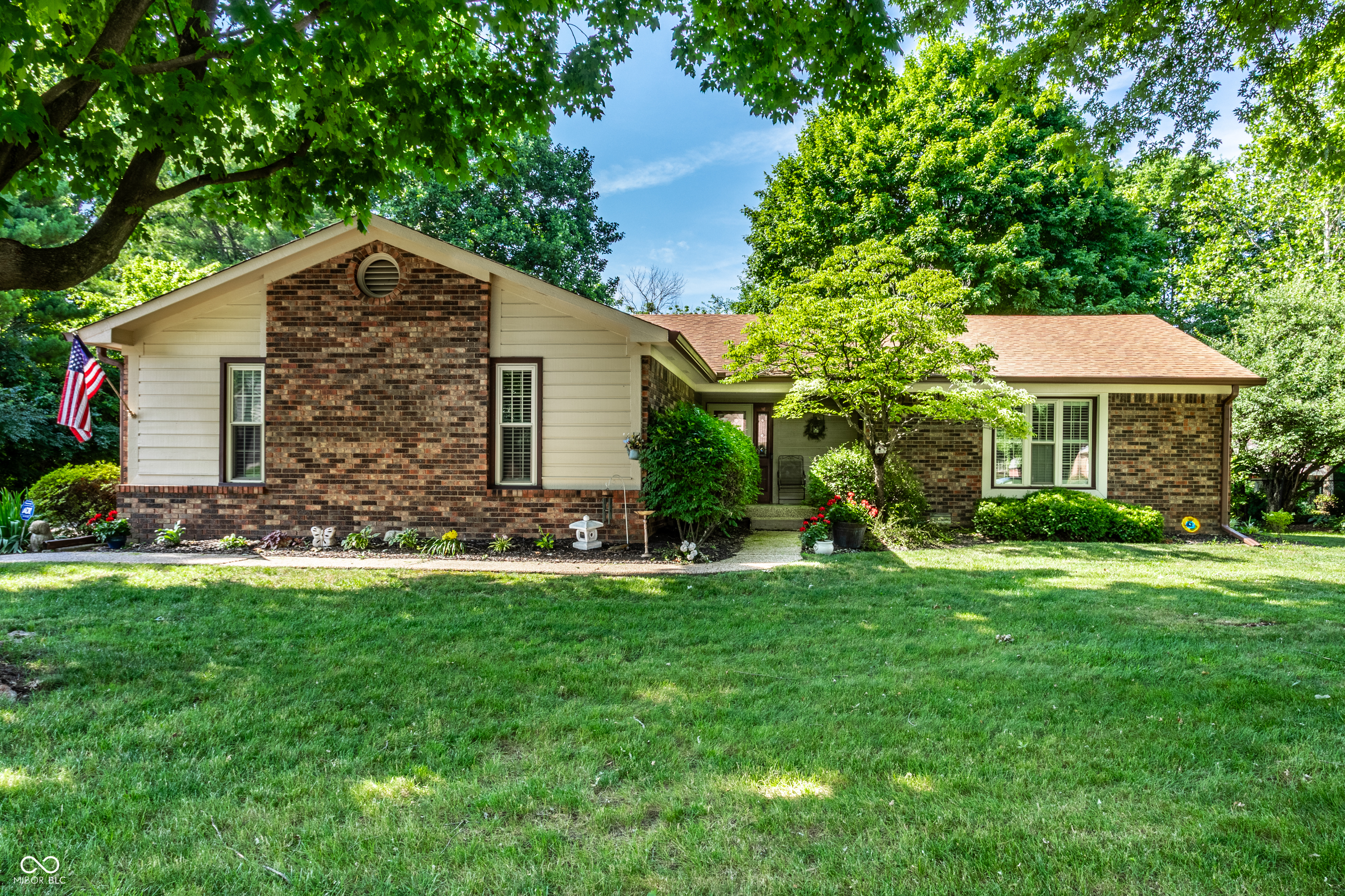 5123 Marble Court